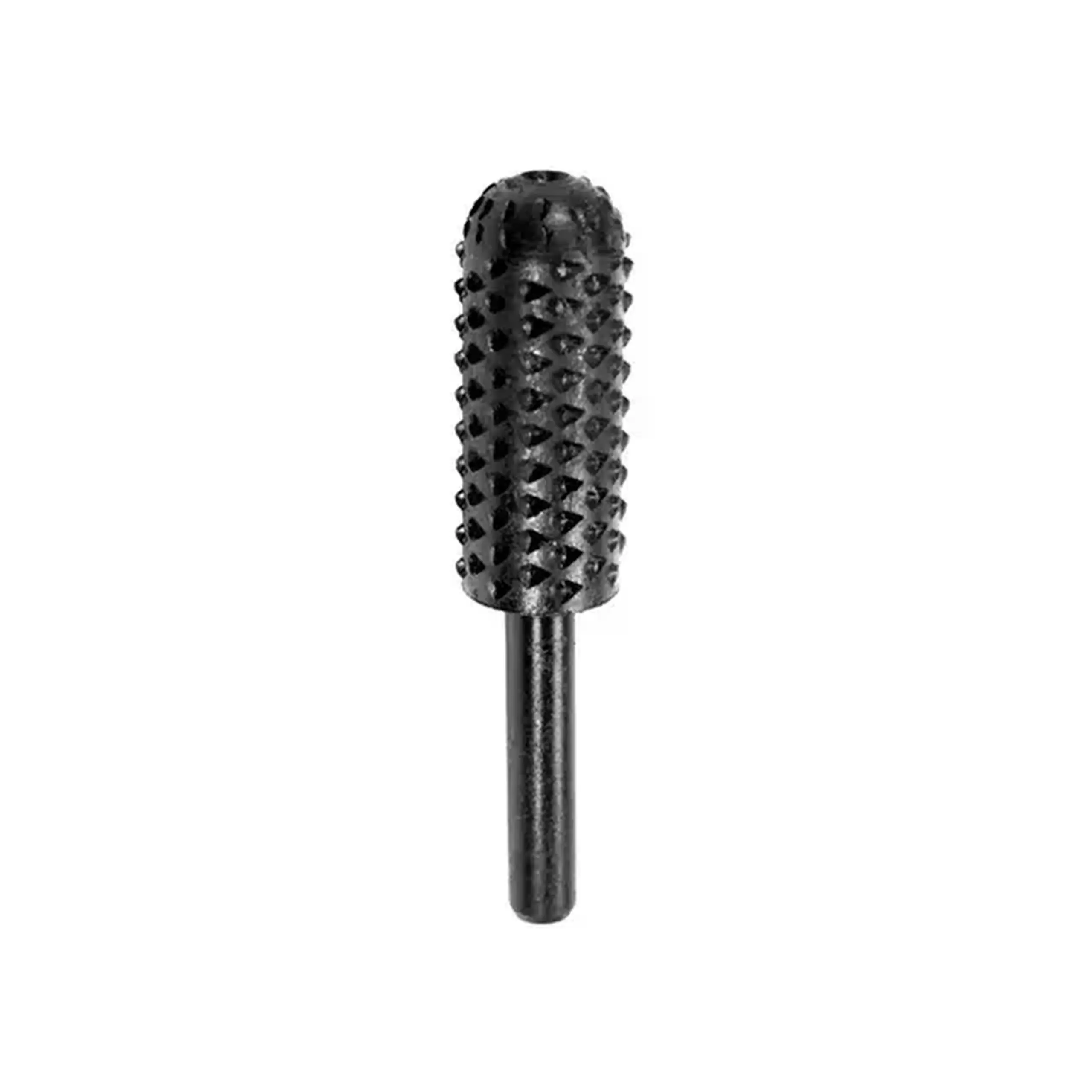 Freză pentru lemn 13 mm cilindric Yato - Diametru 13 mm