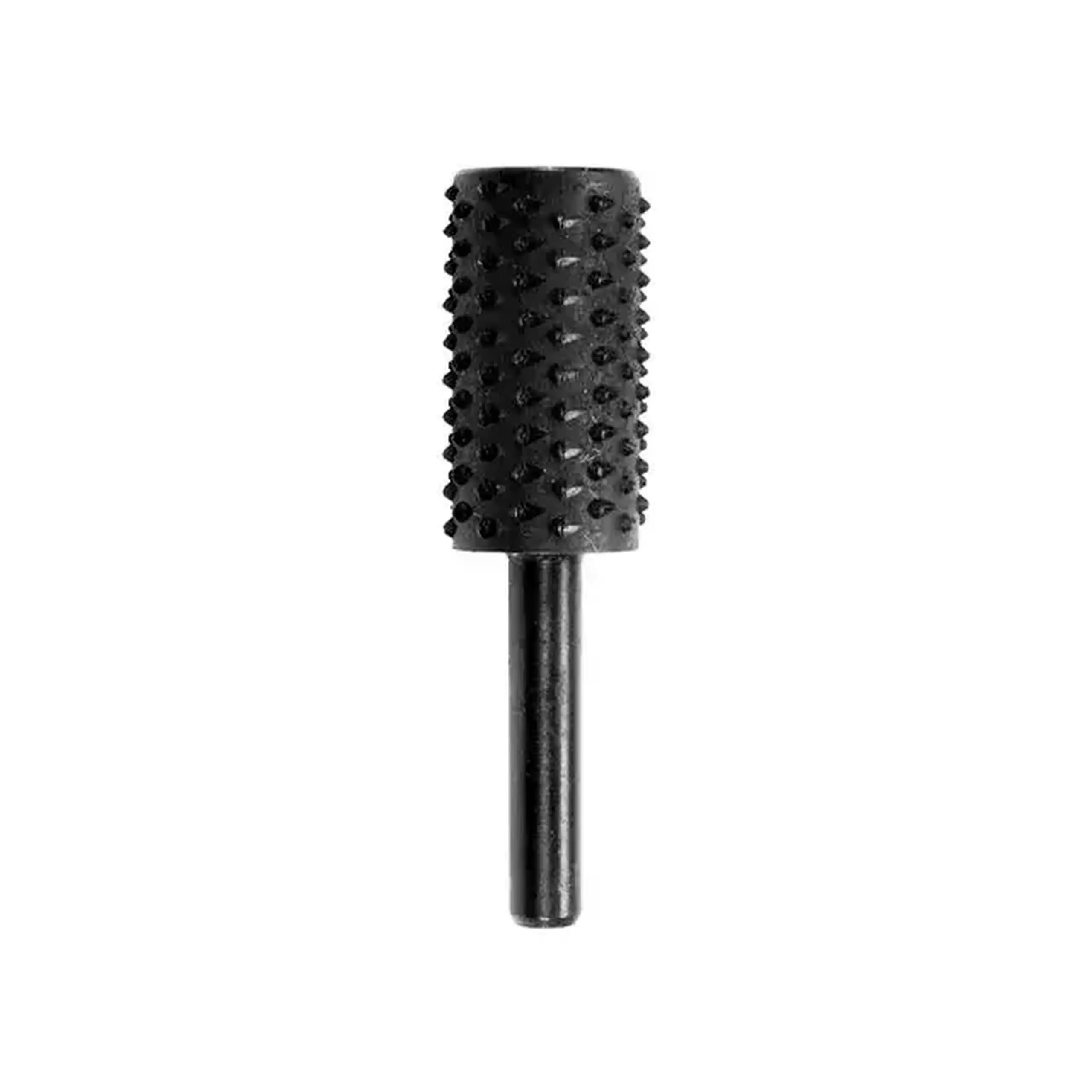 Freză pentru lemn 13 mm cilindric Yato - Diametru 15 mm