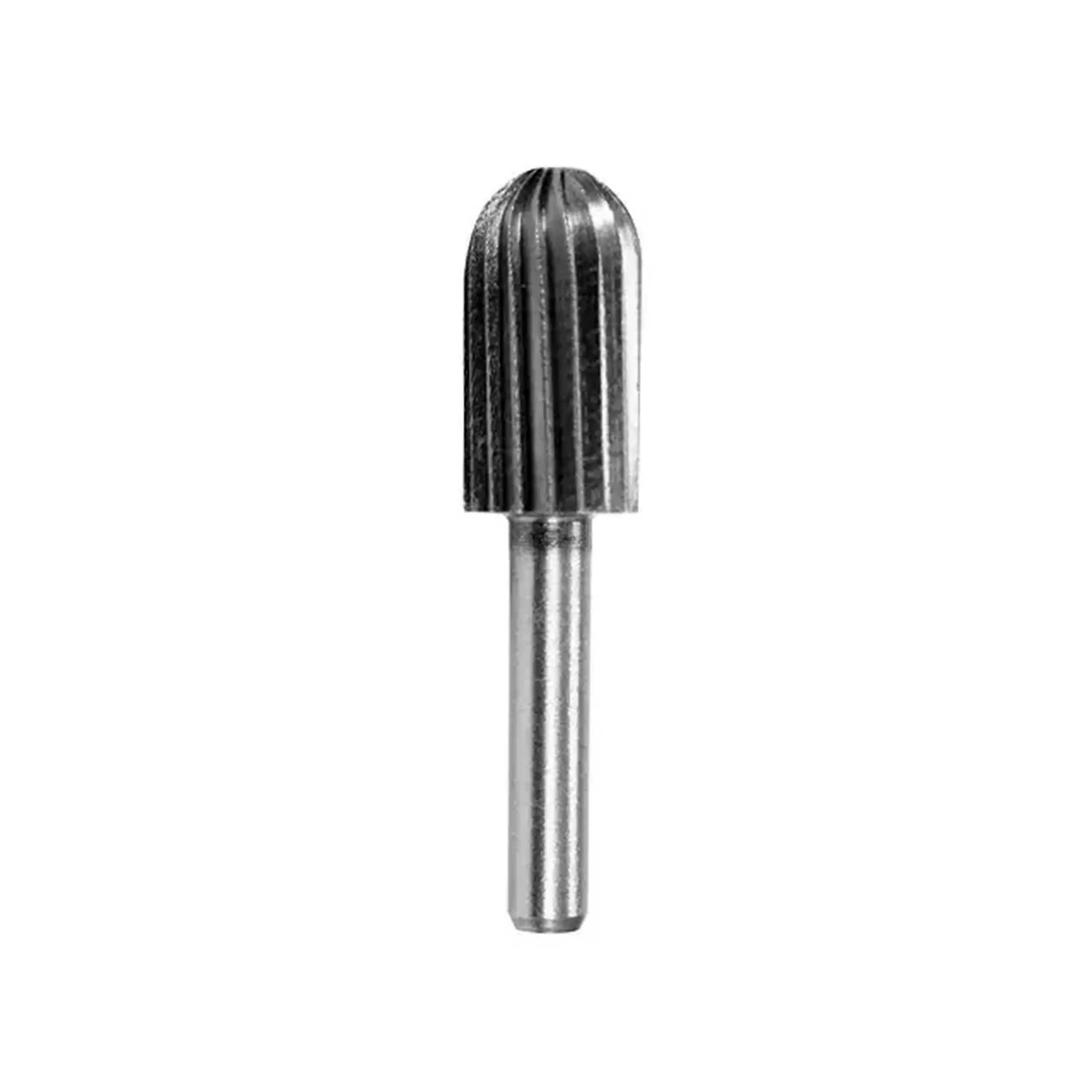 Freză pentru metal 13 mm cilindric Yato