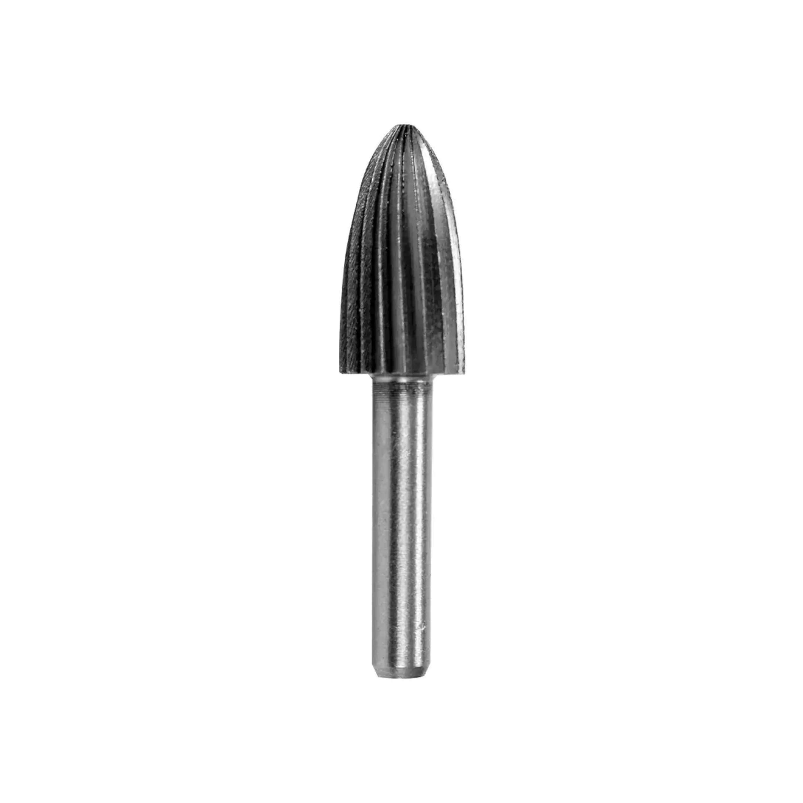 Freză pentru metal 13 mm cilindric Yato