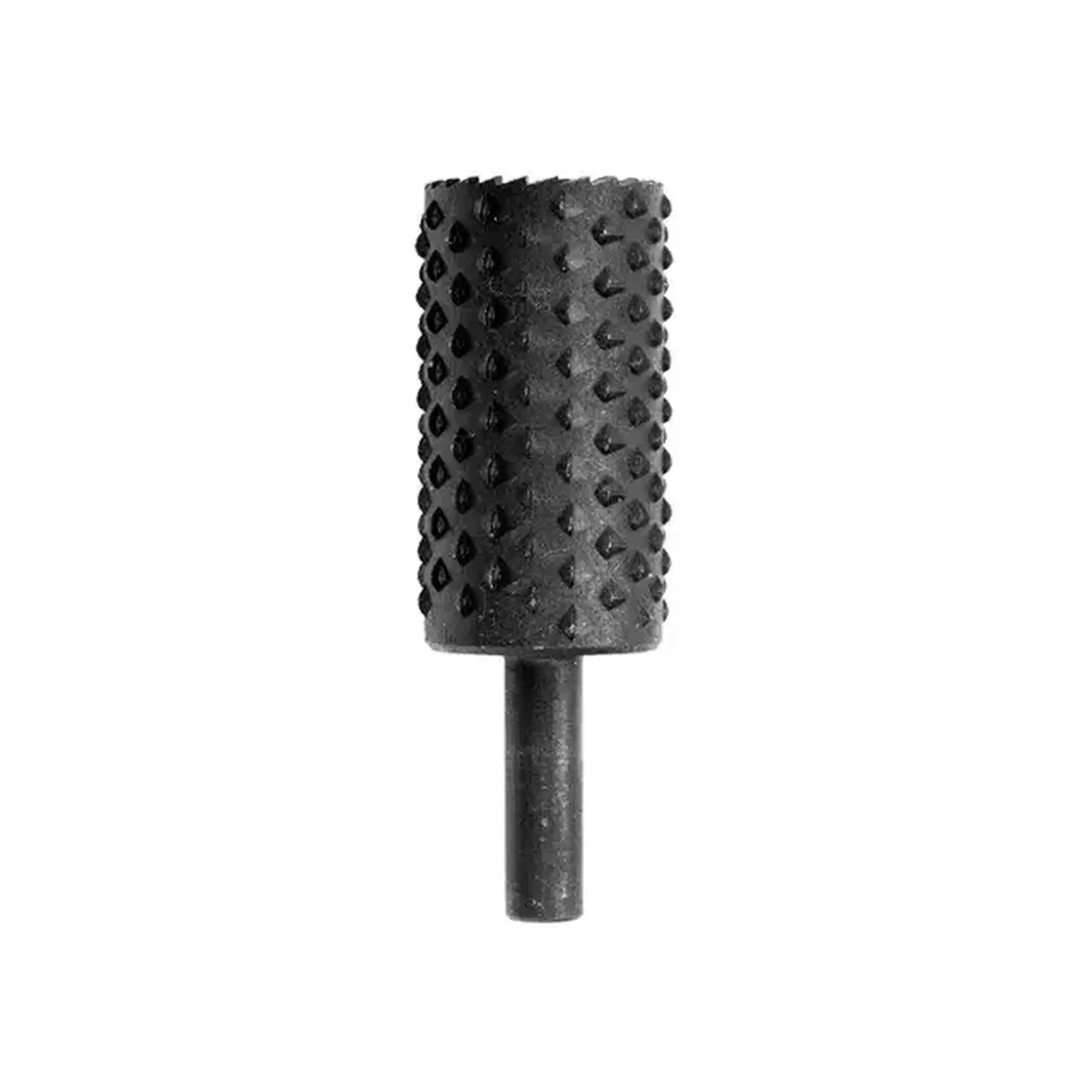 Freză pentru lemn 13 mm cilindric Yato - Diametru 20 mm