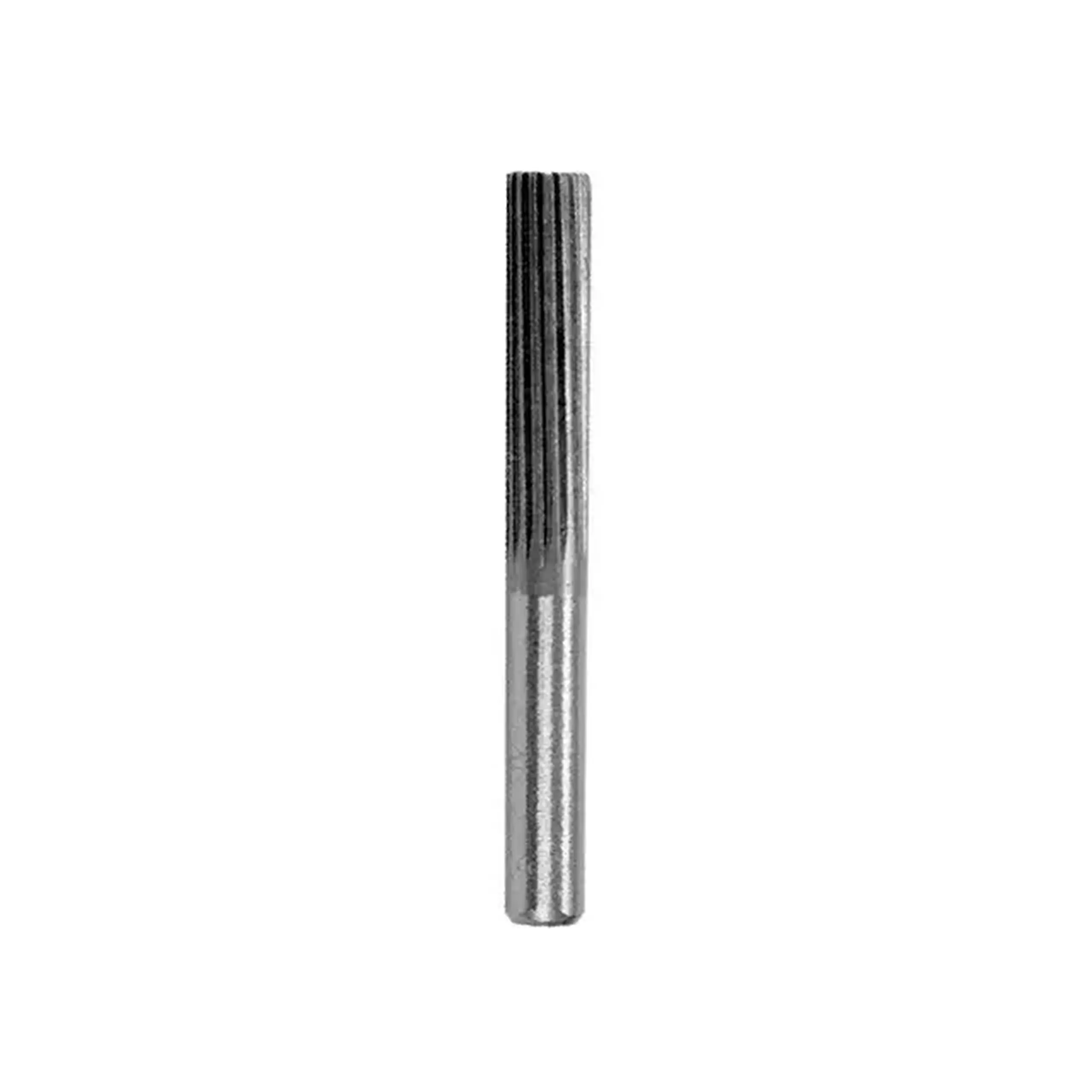 Freză pentru metal 6 mm Cilindric Yato