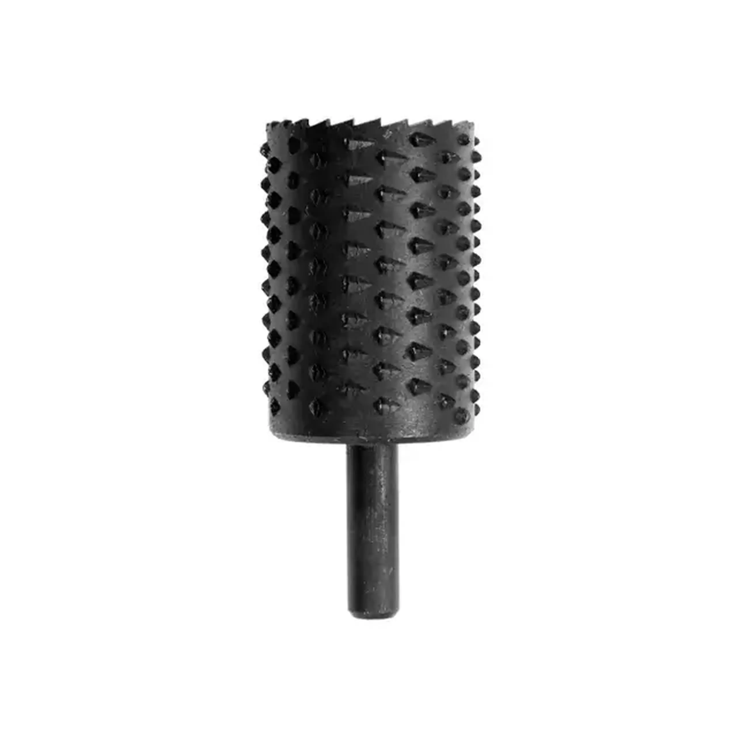 Freză pentru lemn 13 mm cilindric Yato - Diametru 25 mm