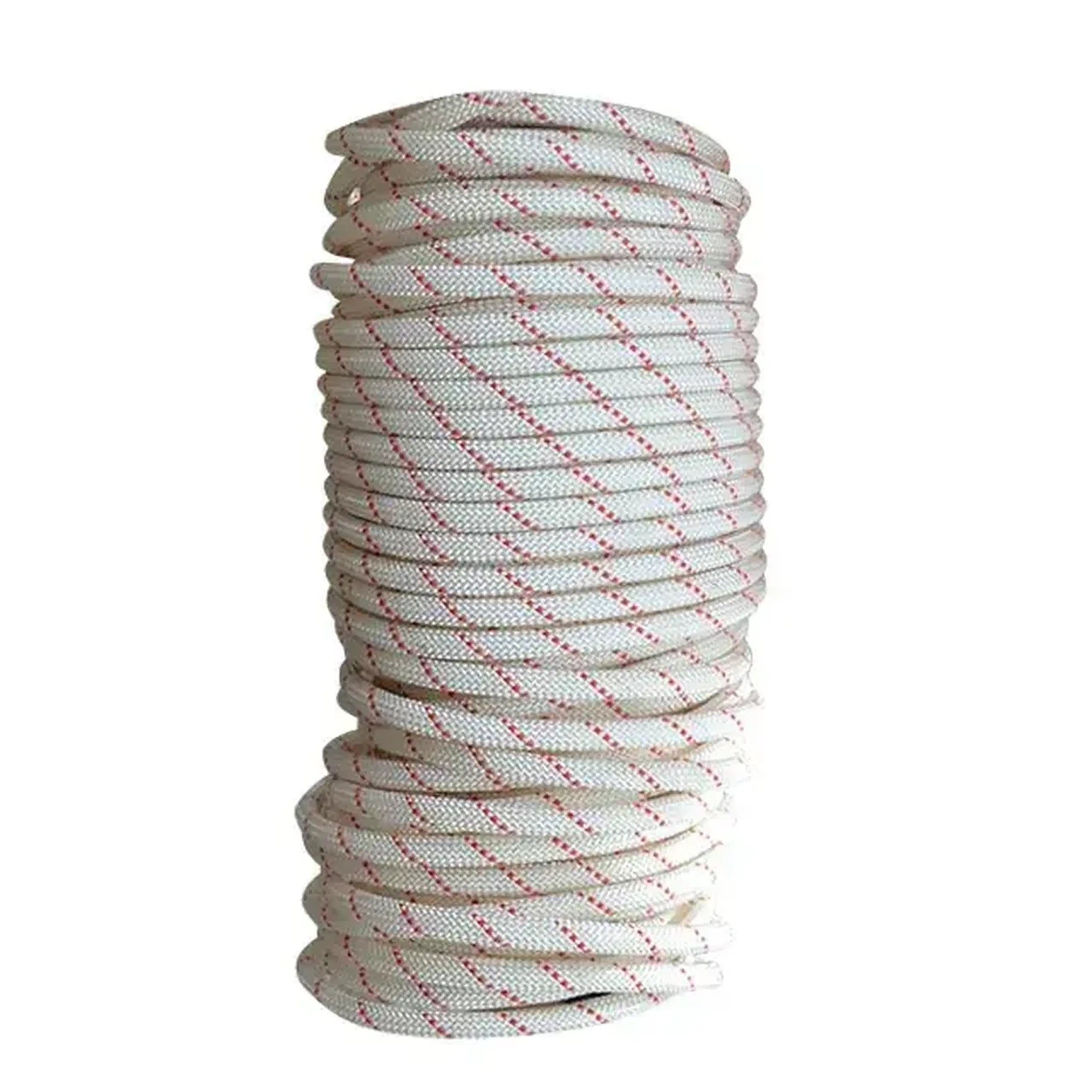 Funie 460 8 mm