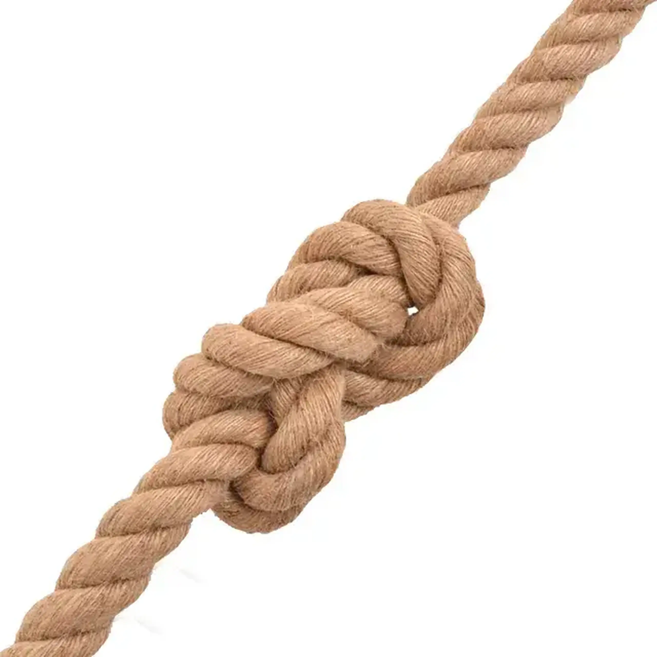 Funie SPAGAT 18 mm