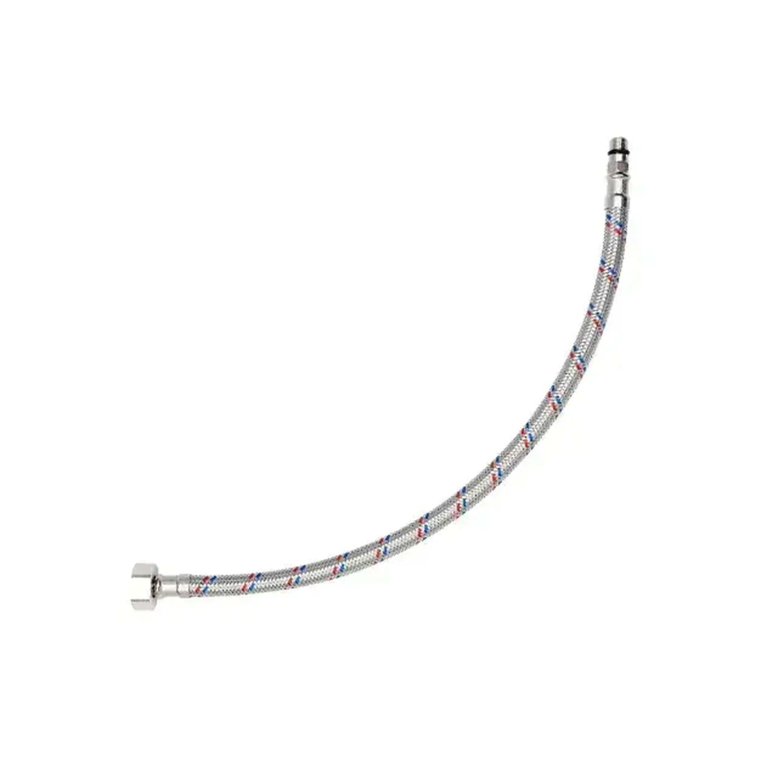 Racord flexibil FA71841 1/2 x M10 x 400 mm Fala