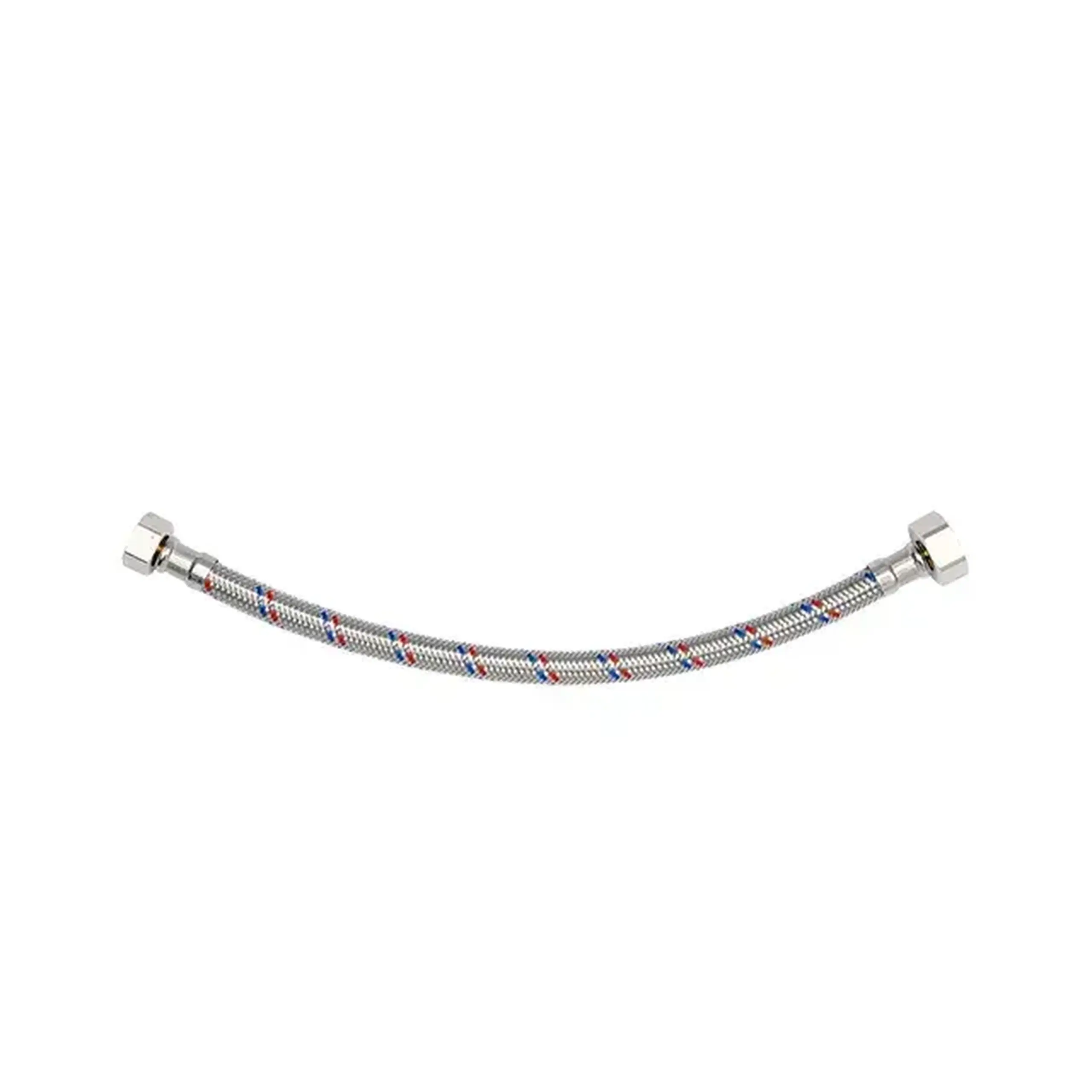 Furtun alimentare apă 71802 1/2 x 1/2 x 50 cm Fala - Model 71807