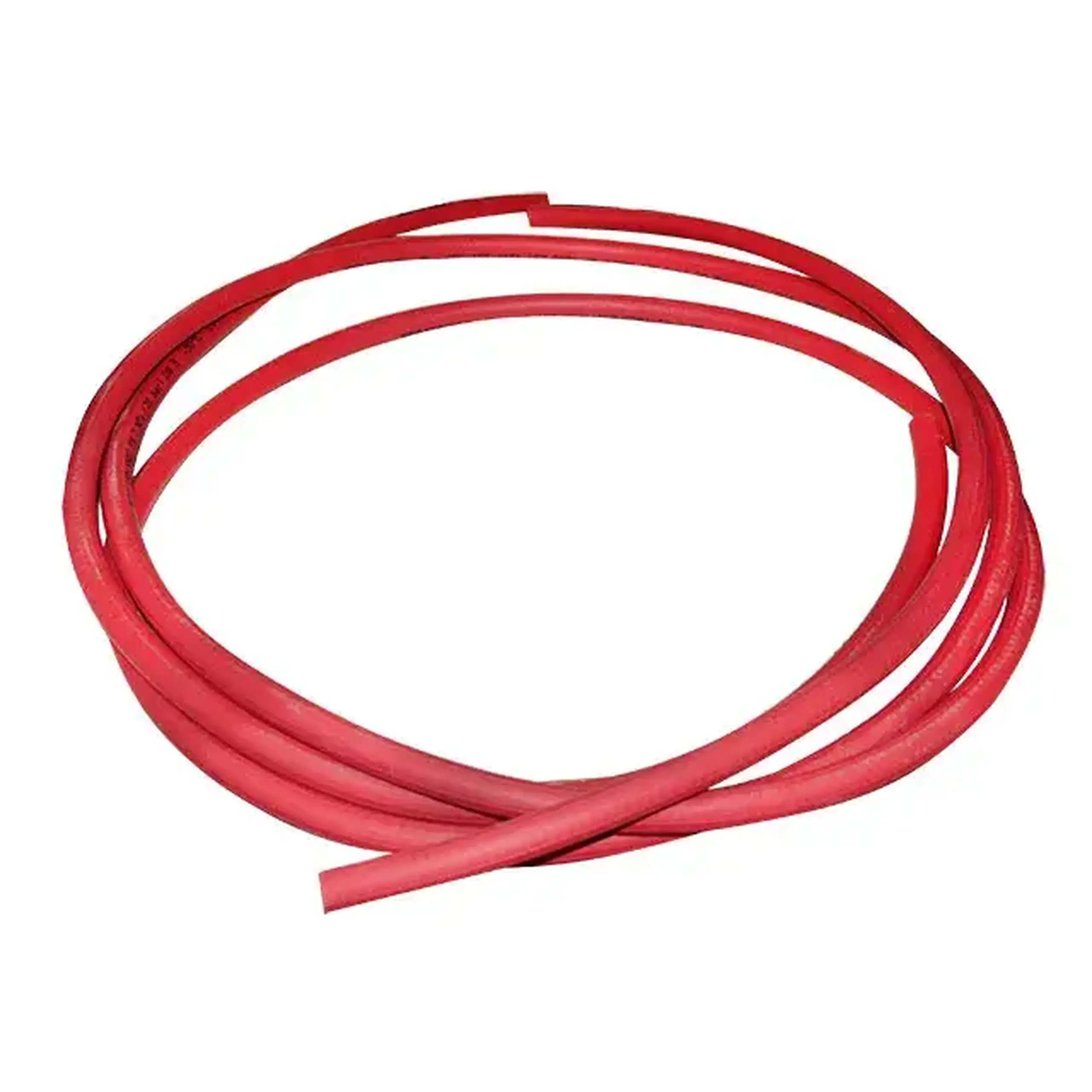 Furtun de gaz WELD 9 m x 3 mm Semperit