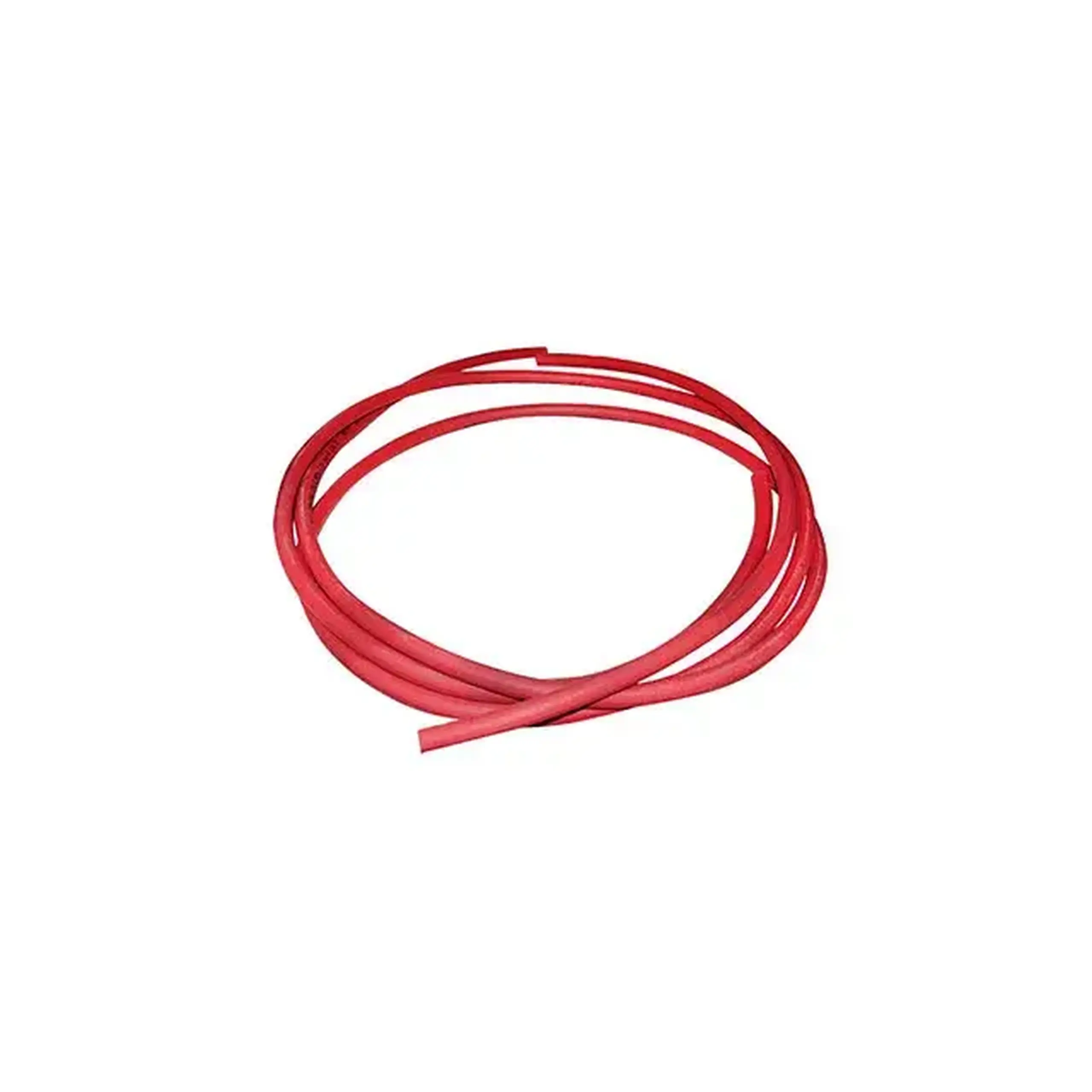 Furtun acetilenă WELD GAC Semperit
