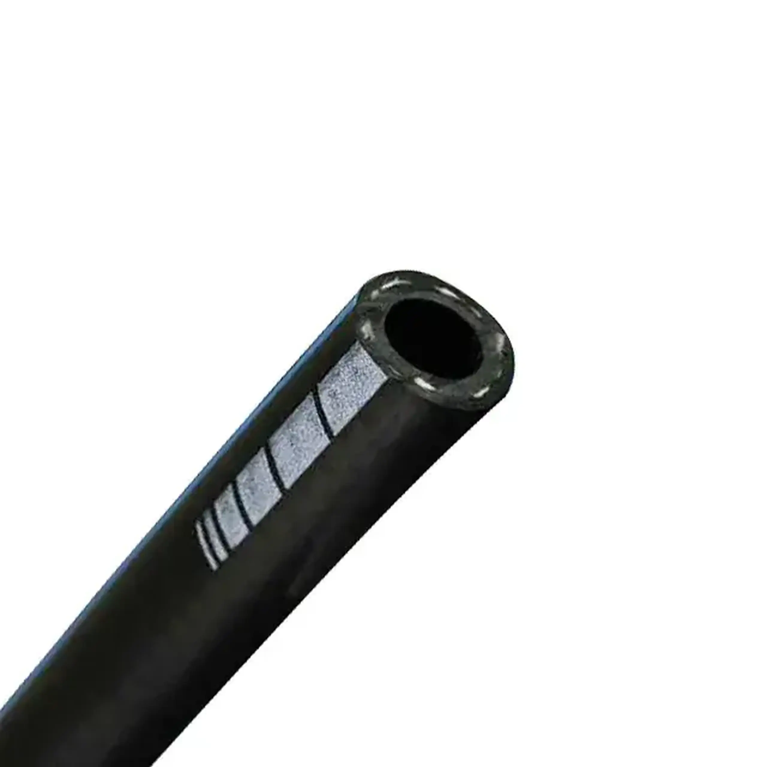 Furtun oxigen Gox - Weld 6.3 mm Semperit