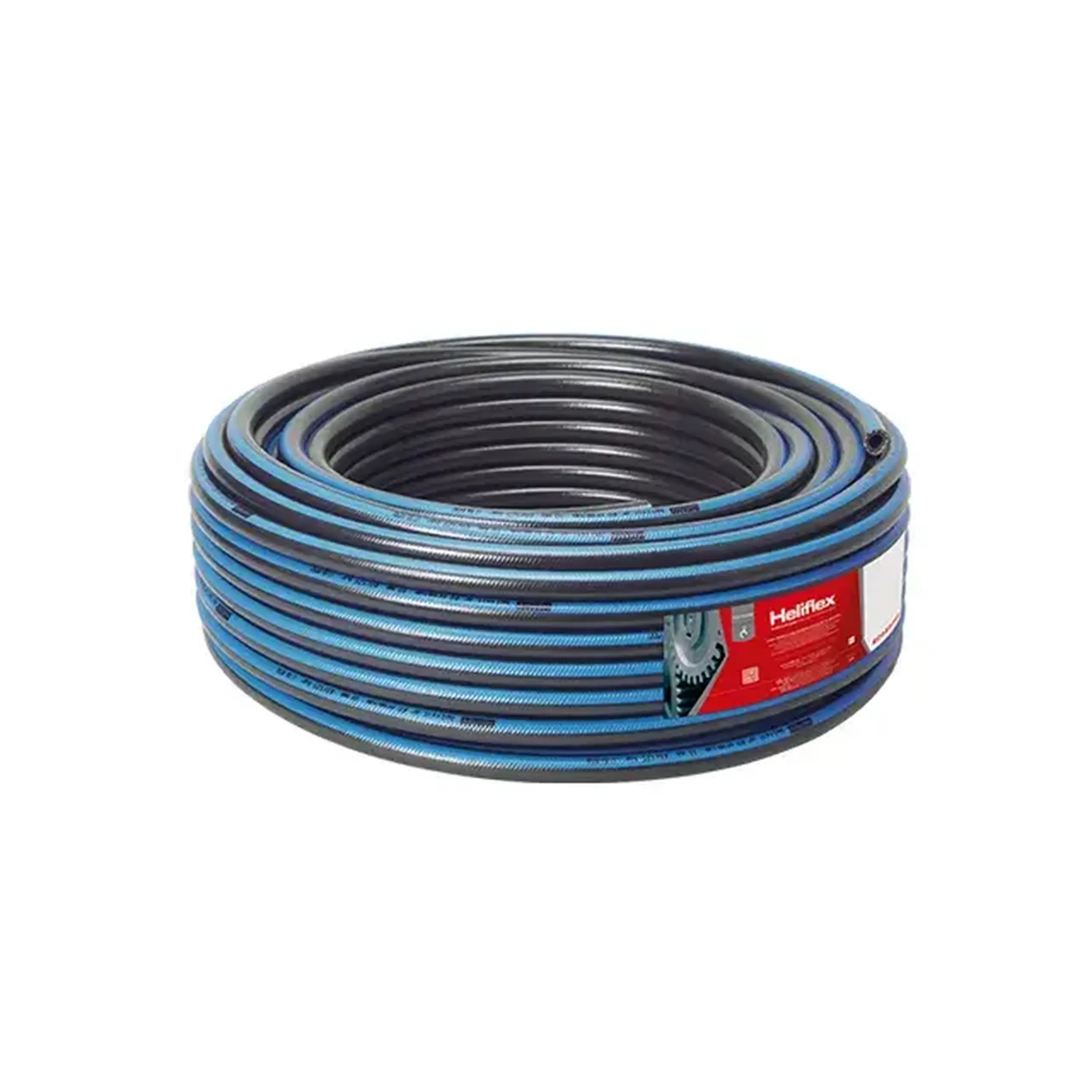 Furtun pentru aer HELIVYL AR20 8 mm 20 bar Heliflex