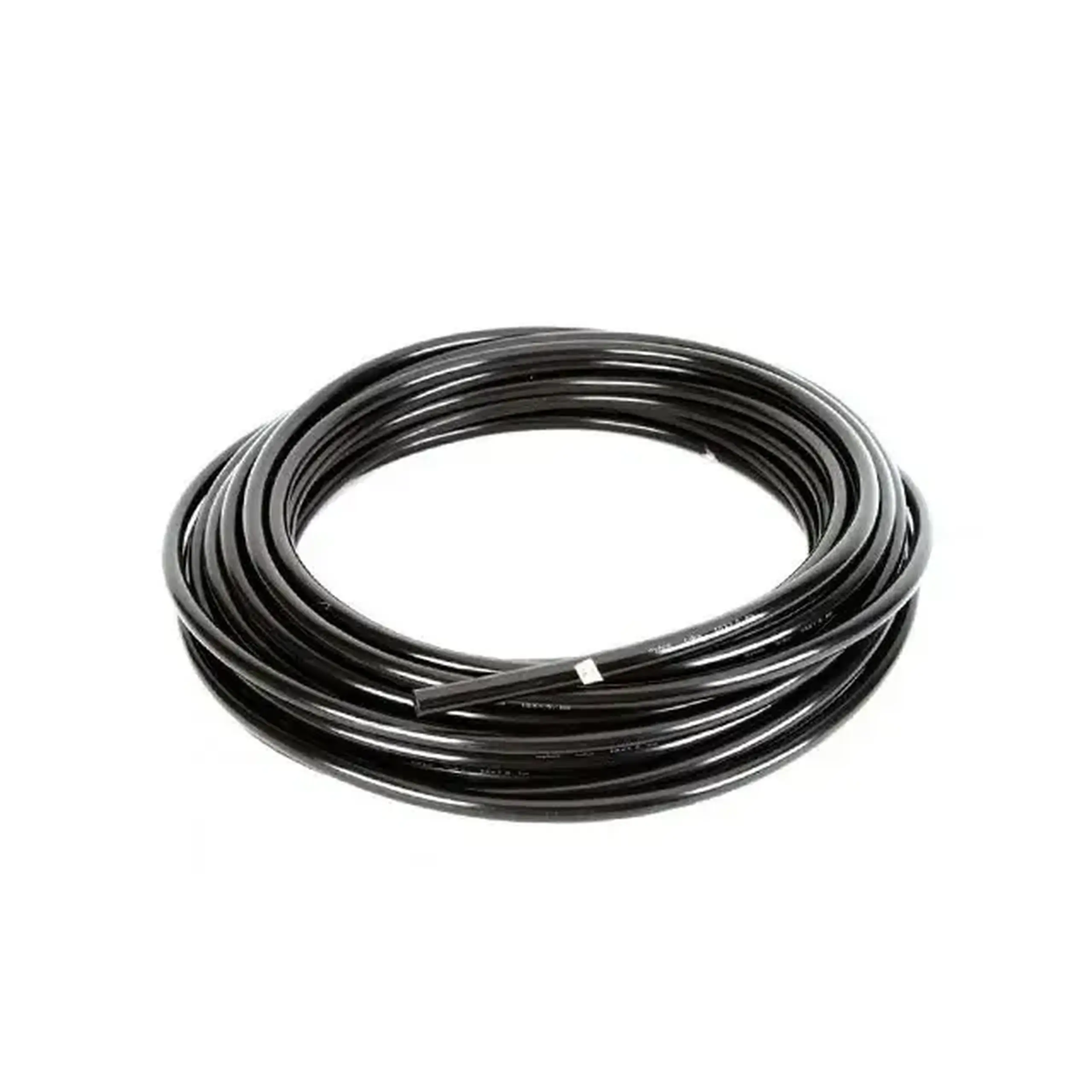 Furtun pentru aer 27 bar AIGNEP - Diametru interior 4 mm