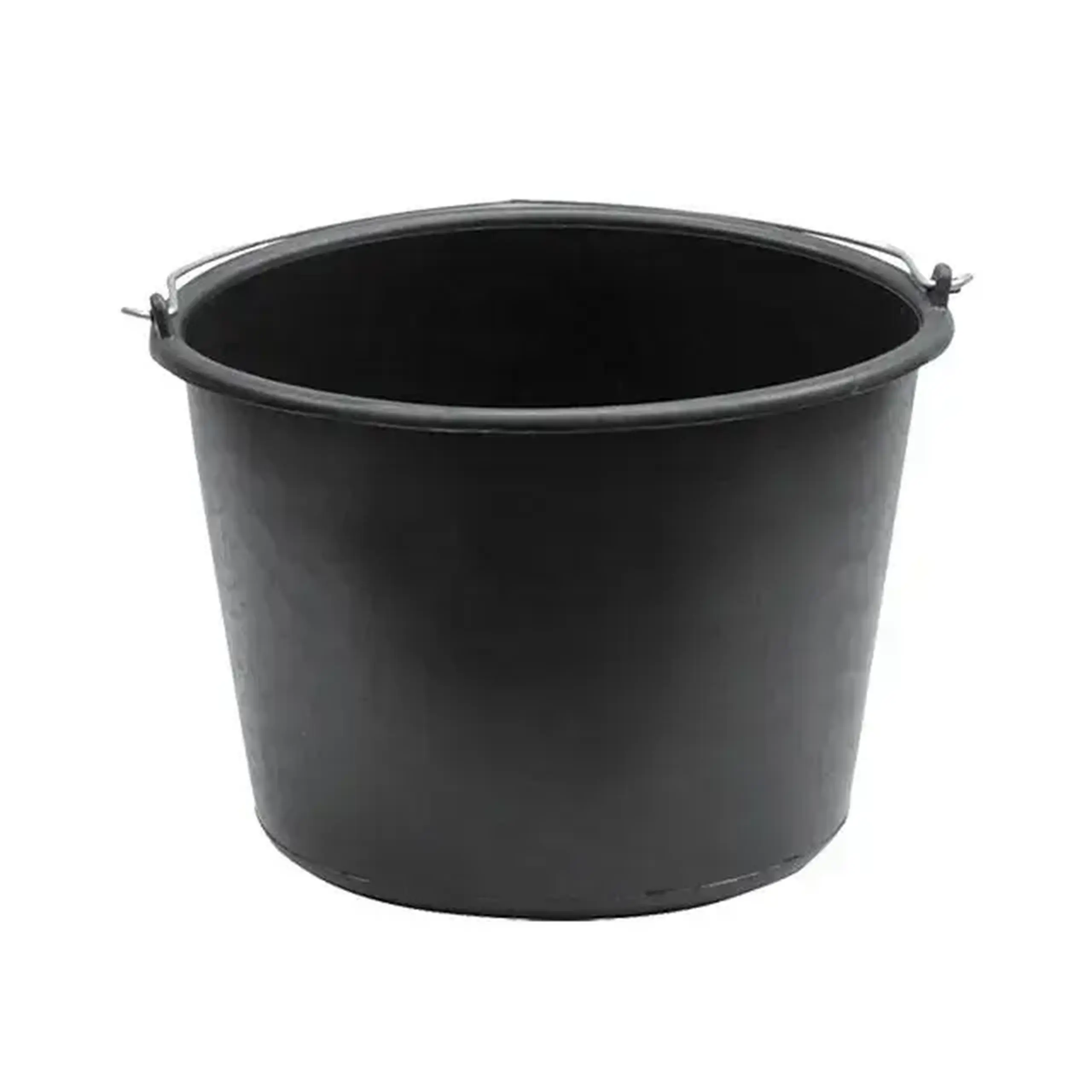 Găleata pentru construcții 16 l Vorel