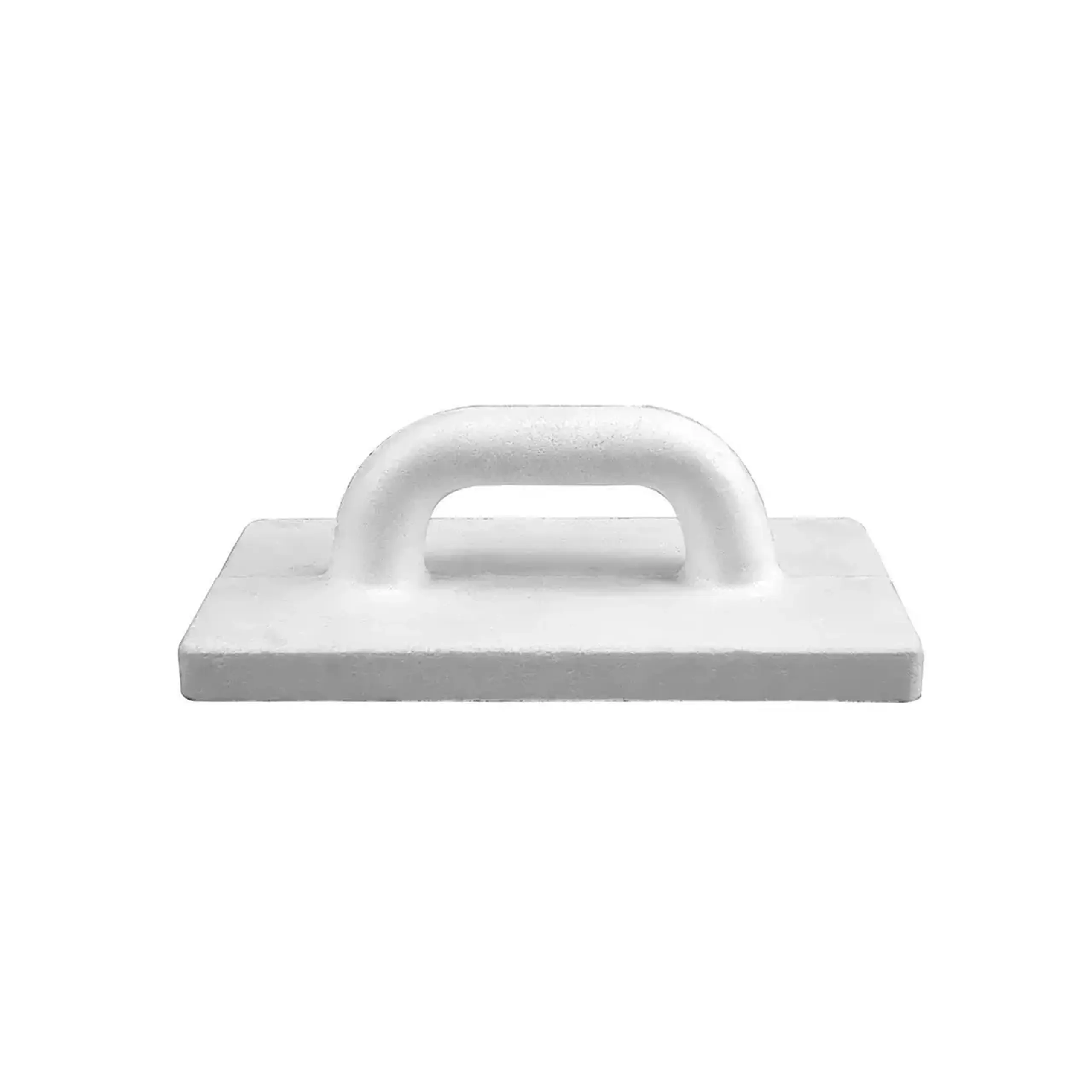 Gletieră de poliuretan 270 x 130 mm Toya - Dimensiuni (L x W x H x Ø) 270 x 130 mm