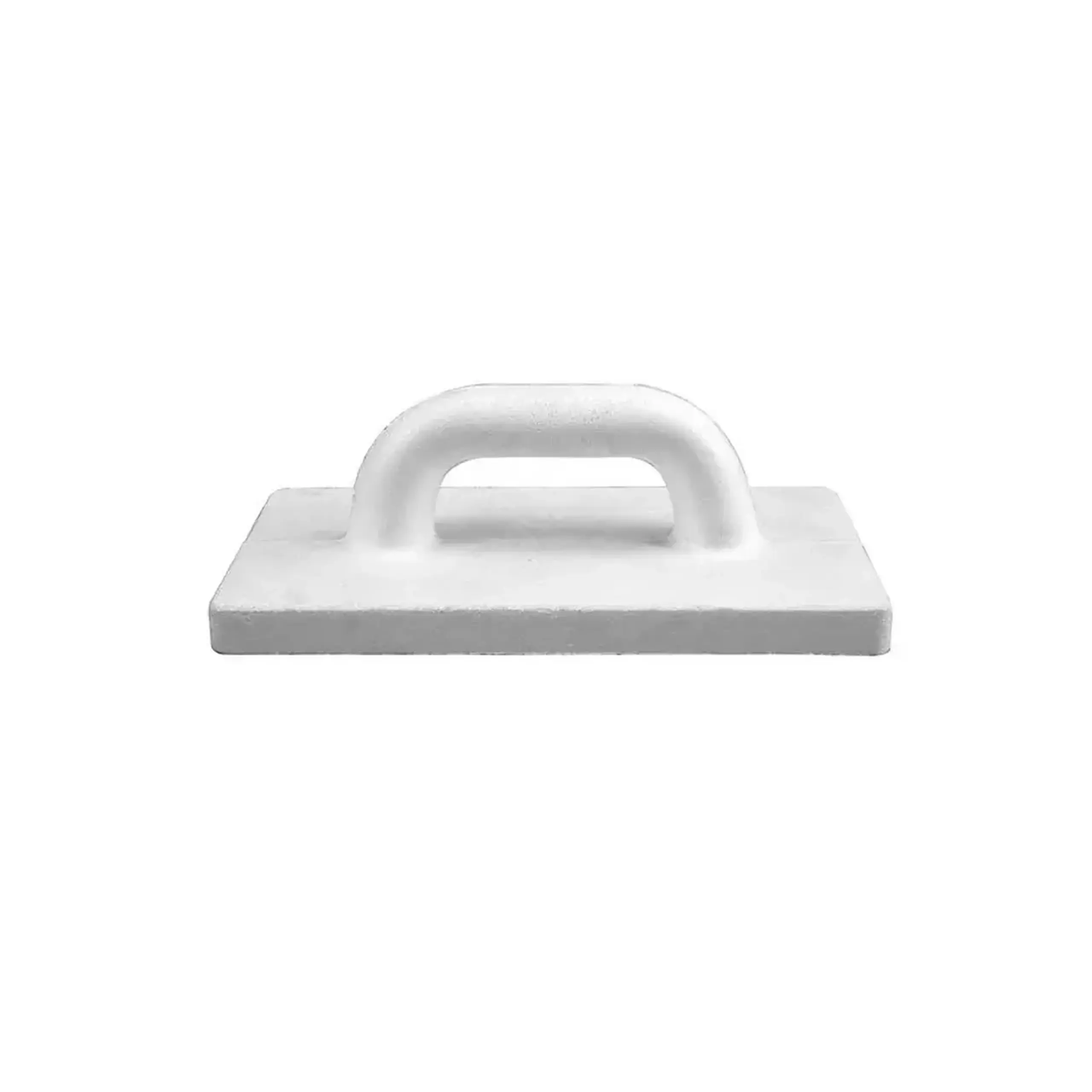 Gletieră de poliuretan 270 x 130 mm Toya - Dimensiuni (L x W x H x Ø) 320 x 170