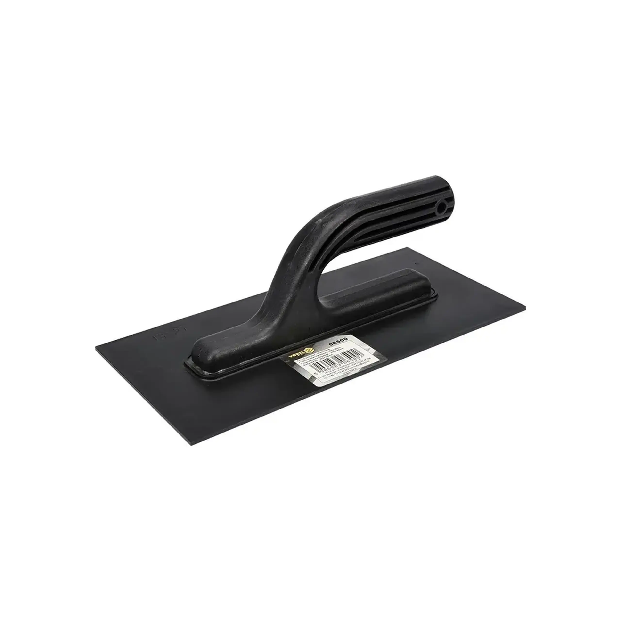 Gletieră din plasctic 270 x 130 mm Toya