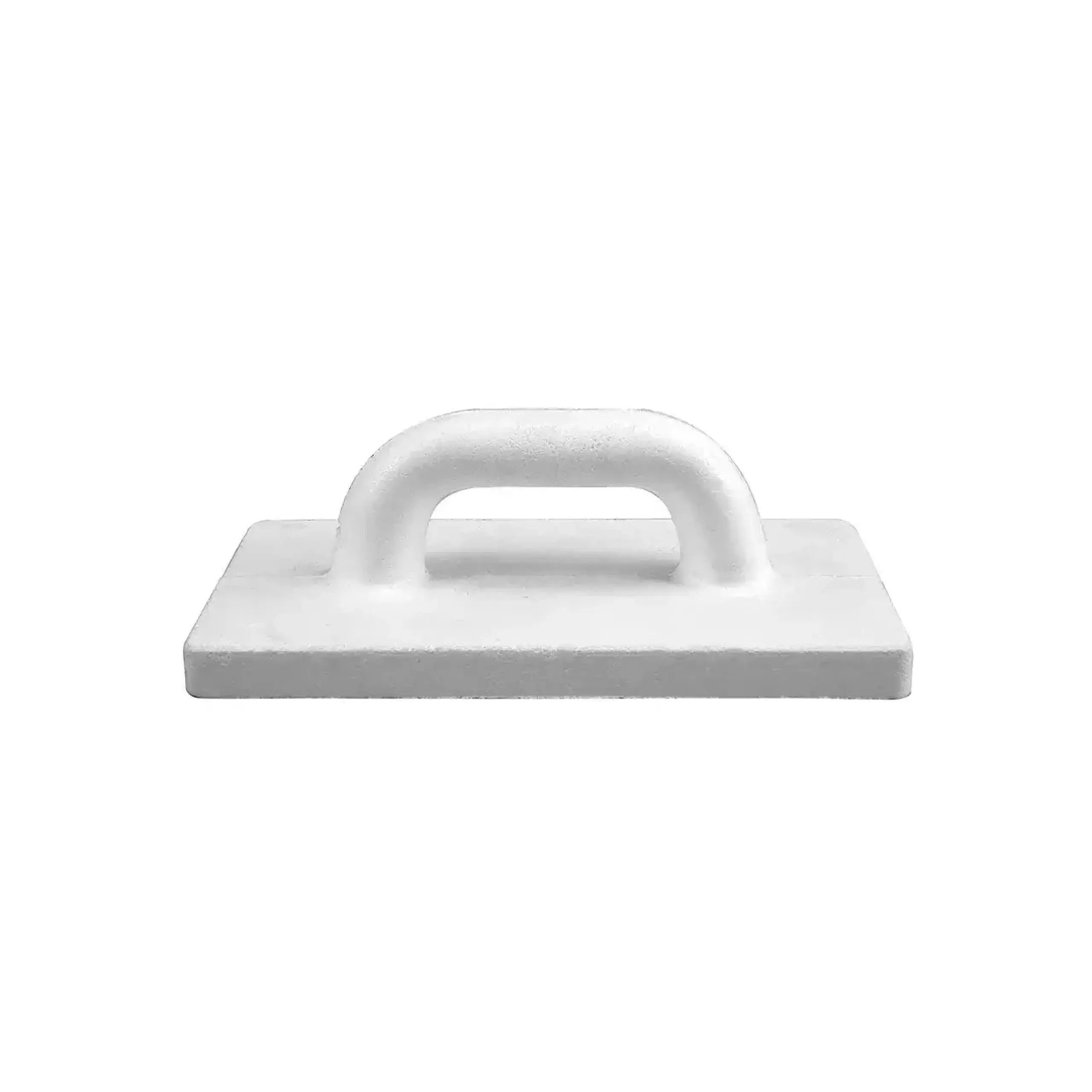 Gletieră de poliuretan 270 x 130 mm Toya - Dimensiuni (L x W x H x Ø) 500 x 140 mm