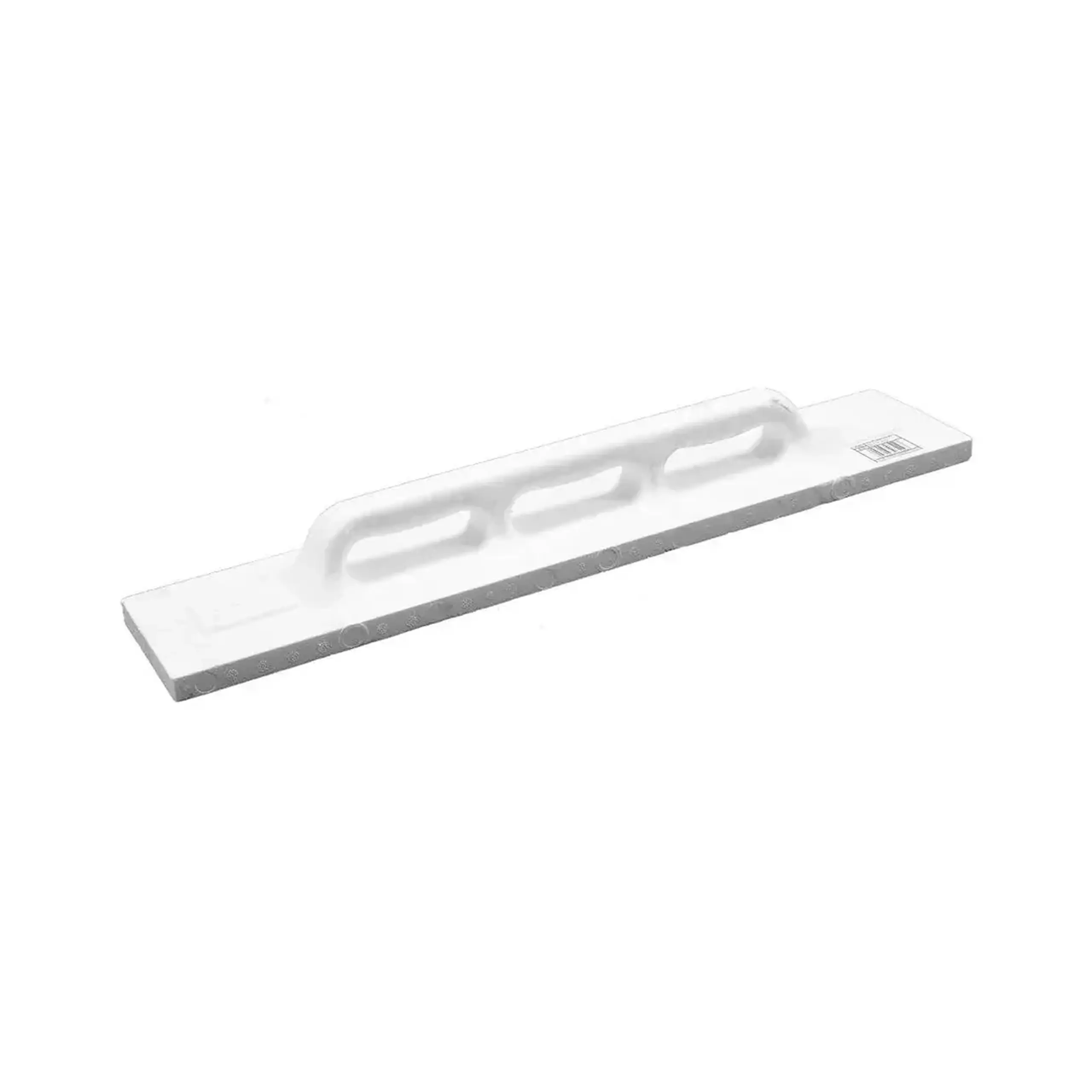 Gletieră de poliuretan 270 x 130 mm Toya - Dimensiuni (L x W x H x Ø) 700 x 140 mm