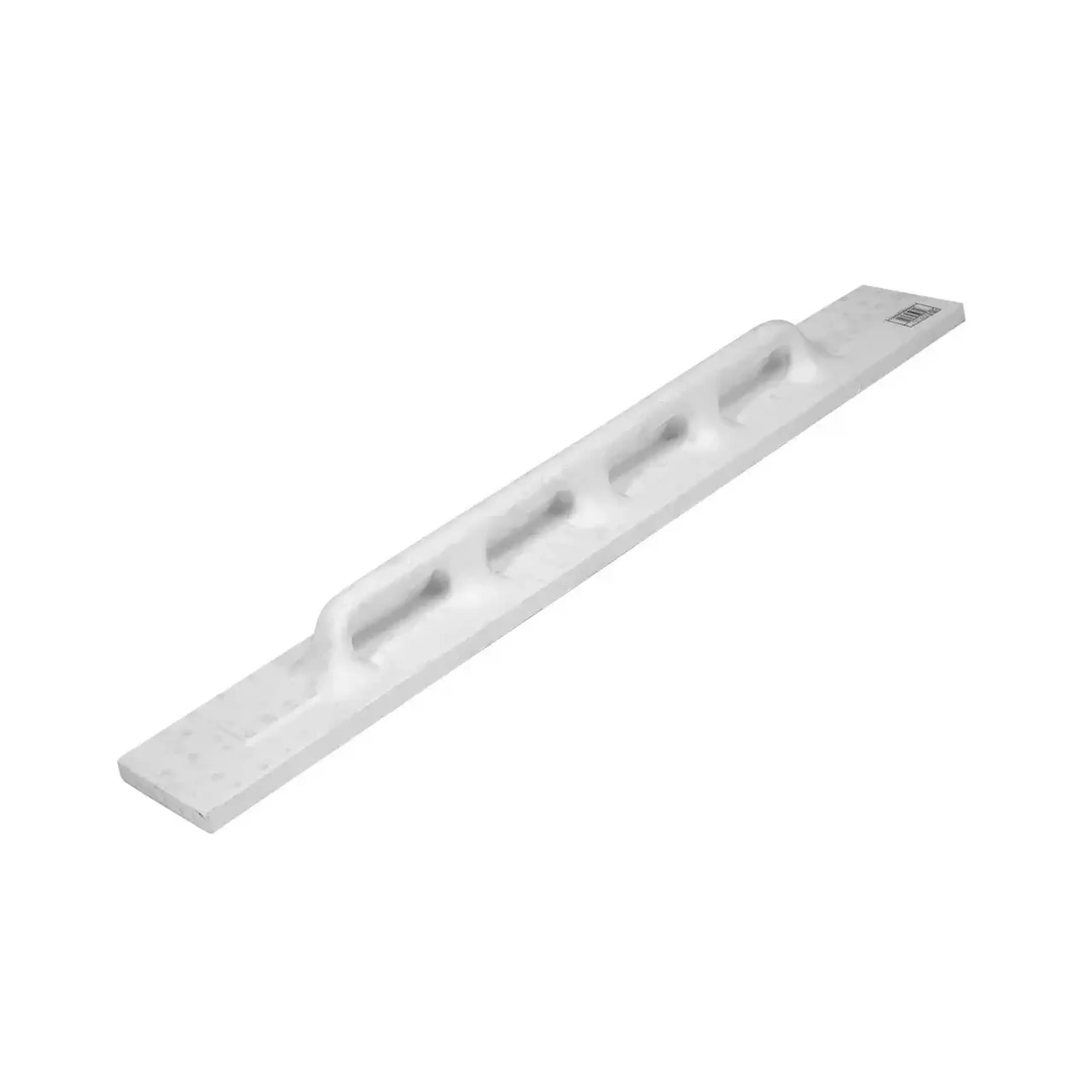 Gletieră de poliuretan 270 x 130 mm Toya - Dimensiuni (L x W x H x Ø) 1000 x 140 mm