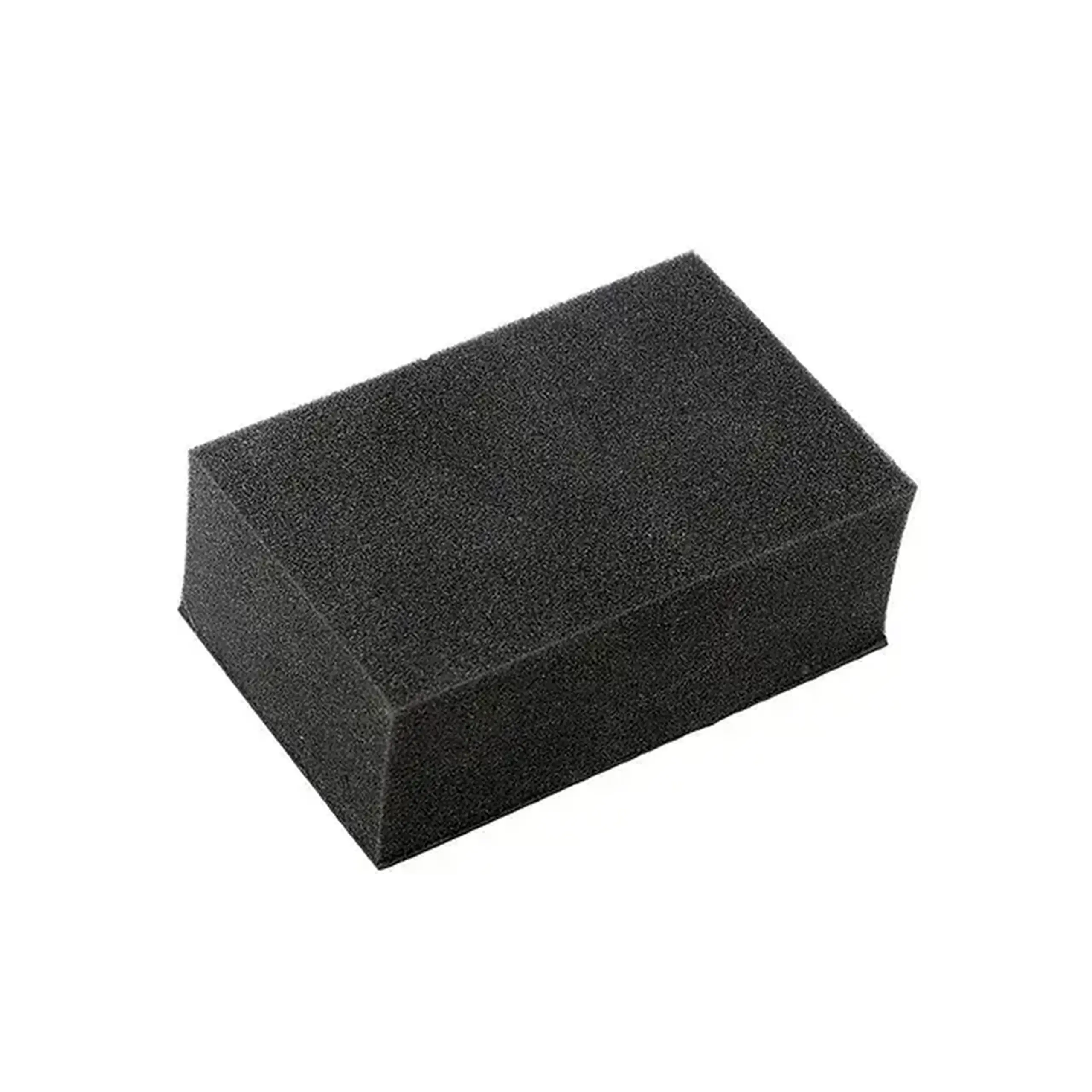 Burete pentru auto Grass 3591412 120 x 100 x 50 mm - Model 3591412