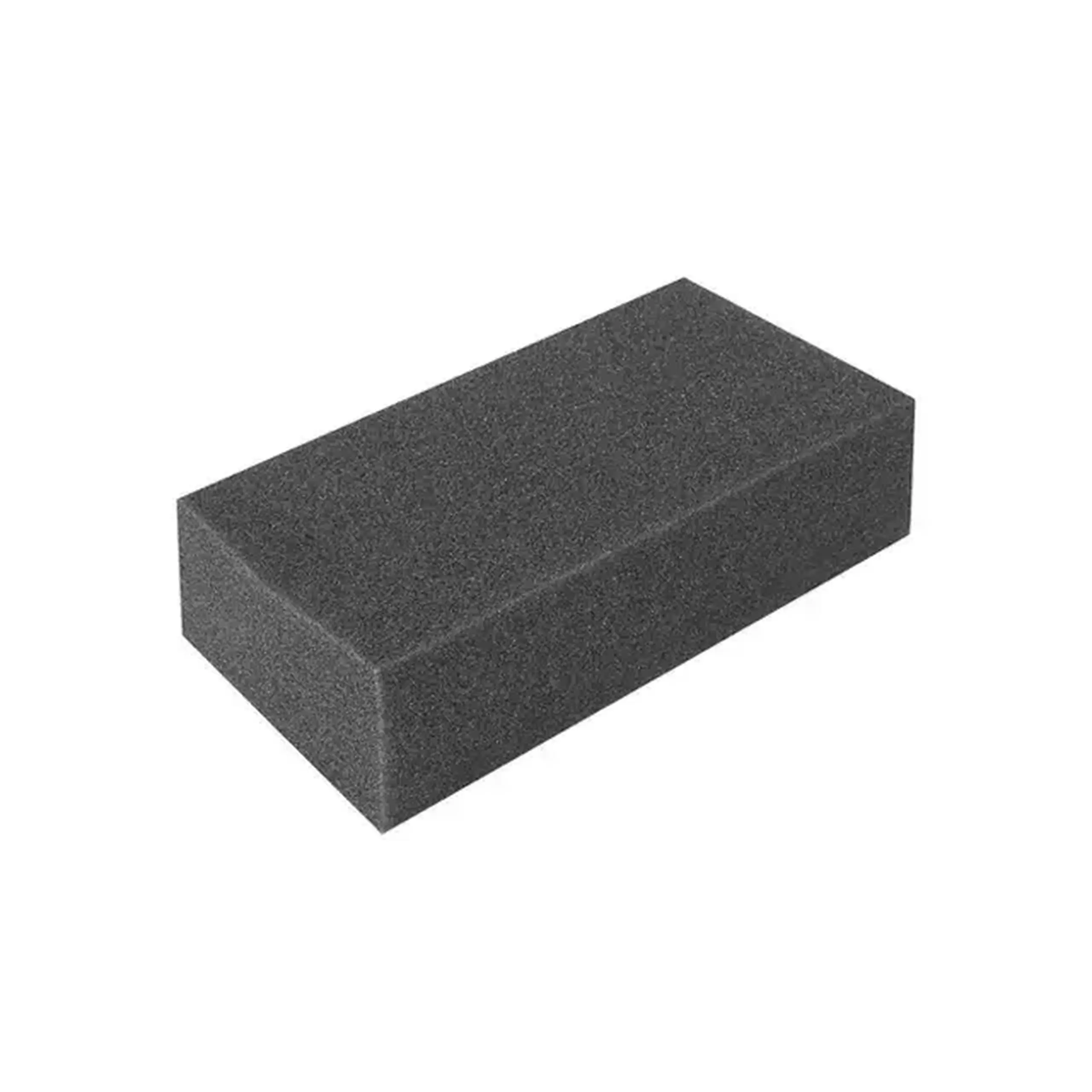 Burete pentru auto Grass 3591412 120 x 100 x 50 mm - Model 7515107