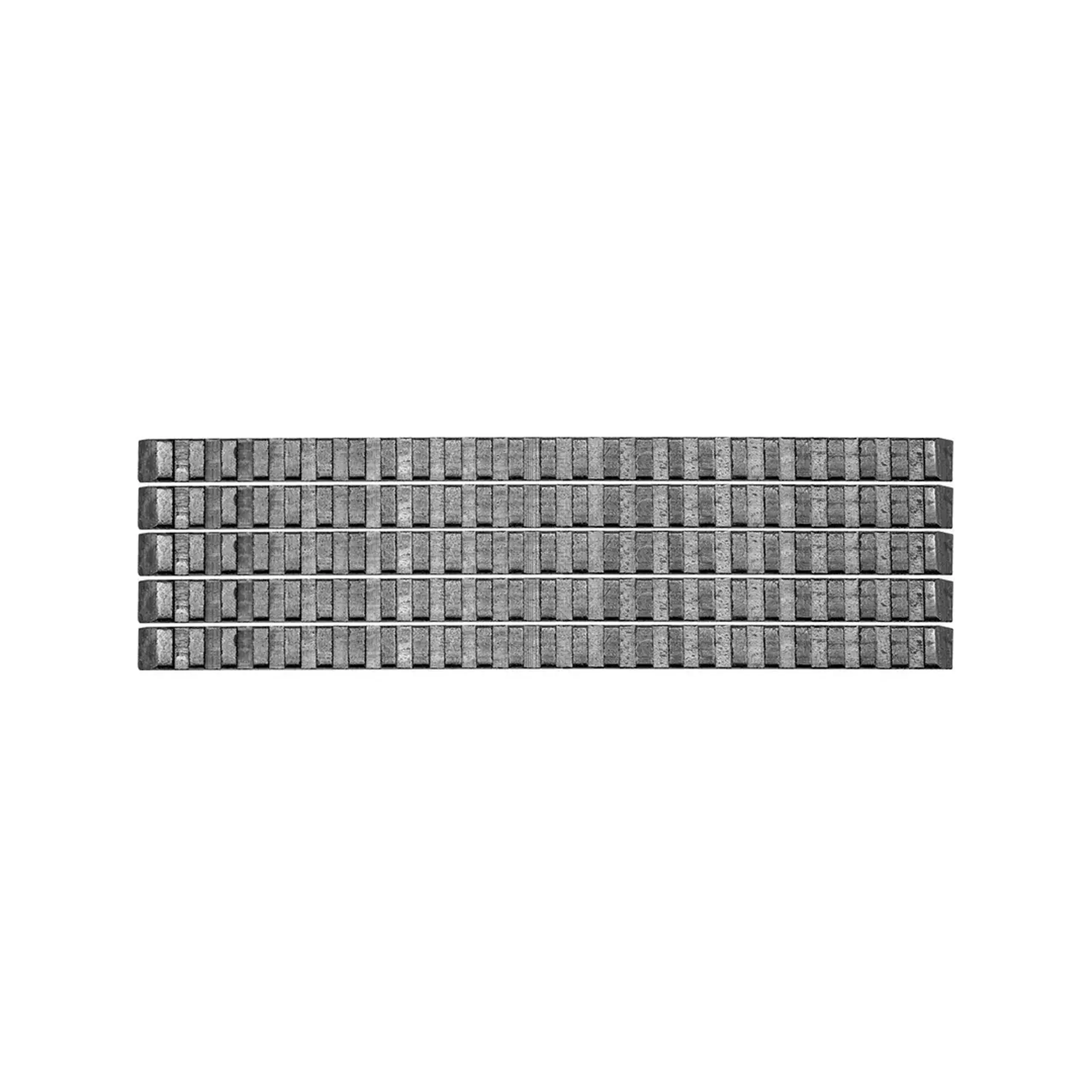 Mină creion mecanic Yato YT69285 110 mm