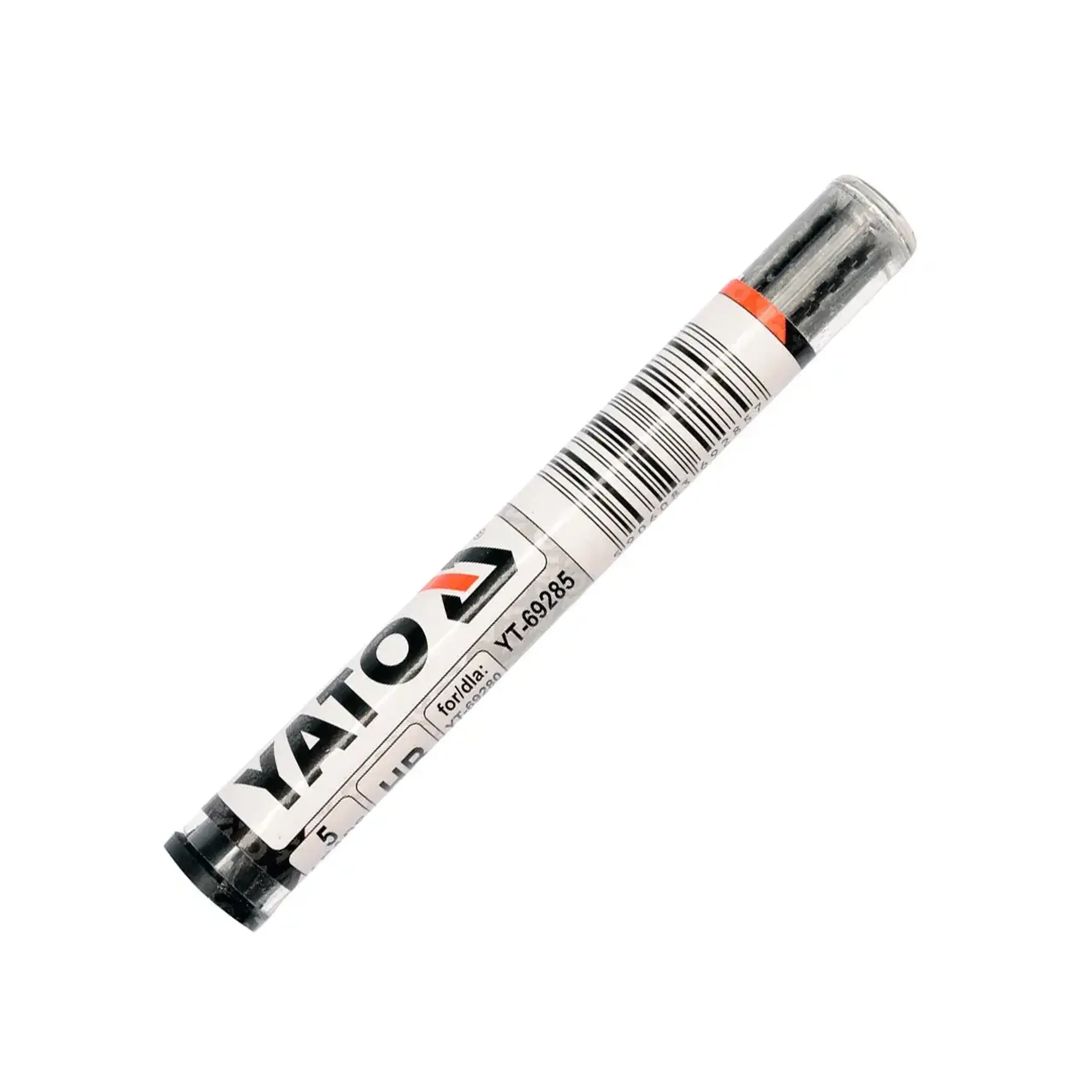 Mină creion mecanic Yato YT69285 110 mm
