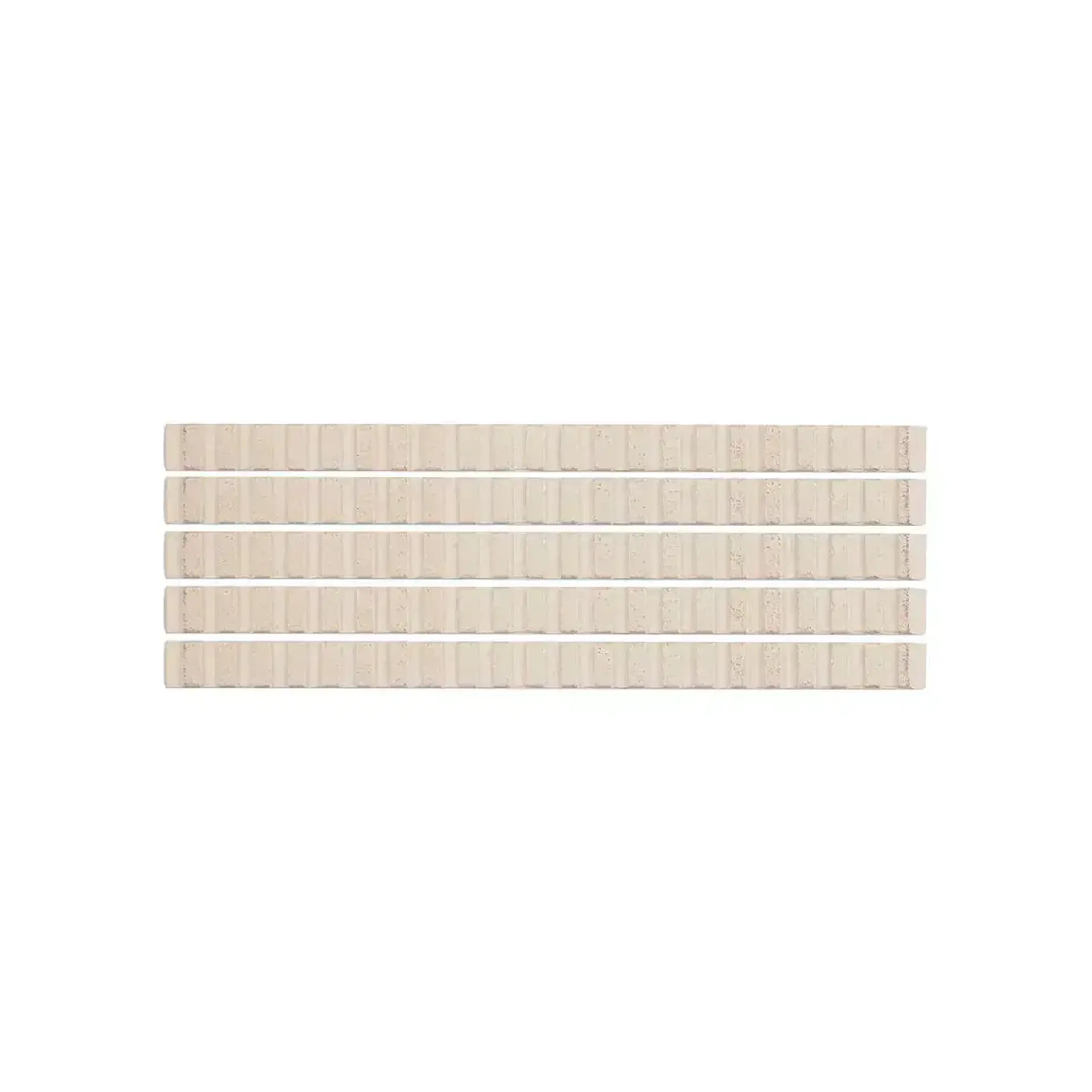 Mină creion mecanic Yato YT69287 110 mm alb