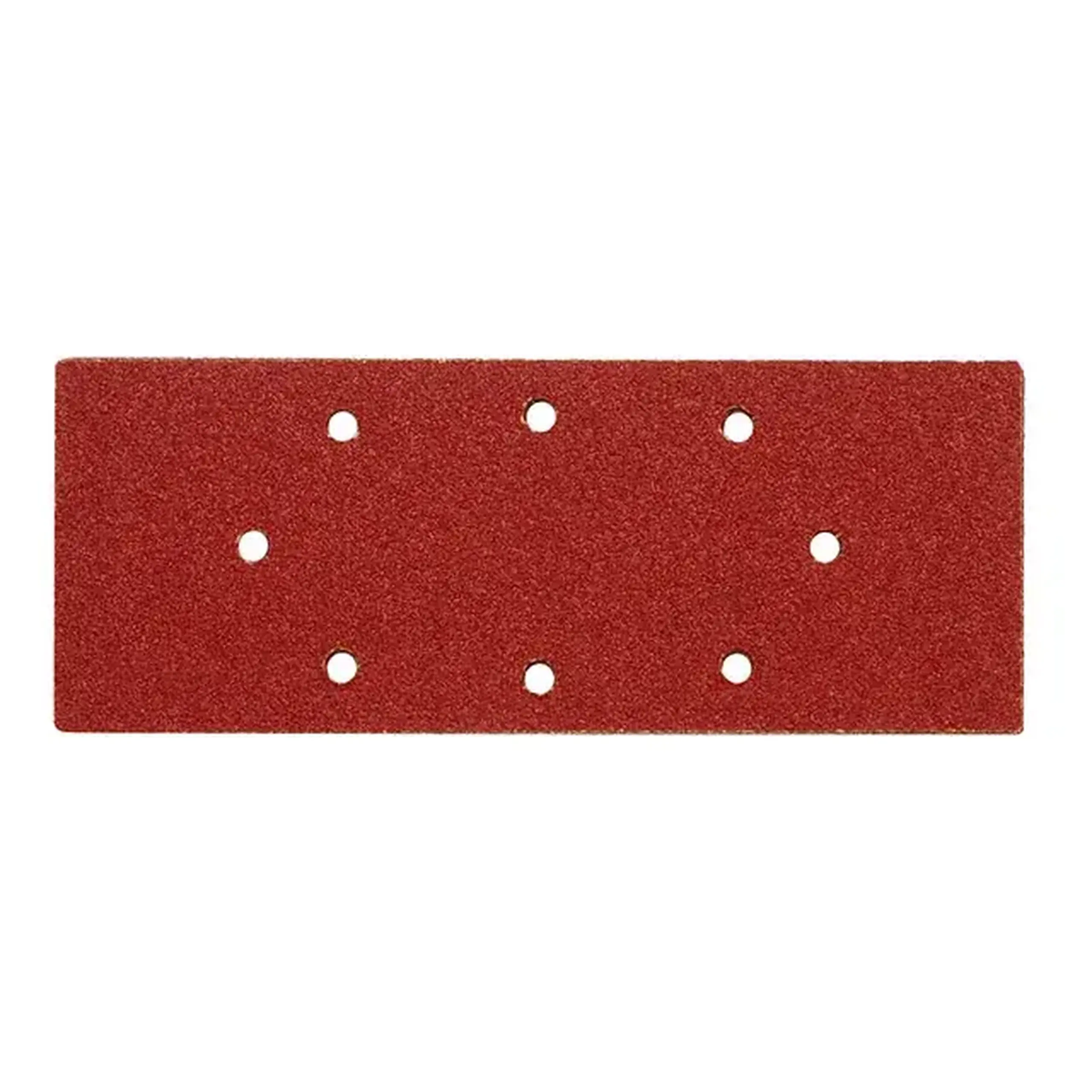 Hârtie abrazivă P150 230 x 93 mm 5 buc. Vorel