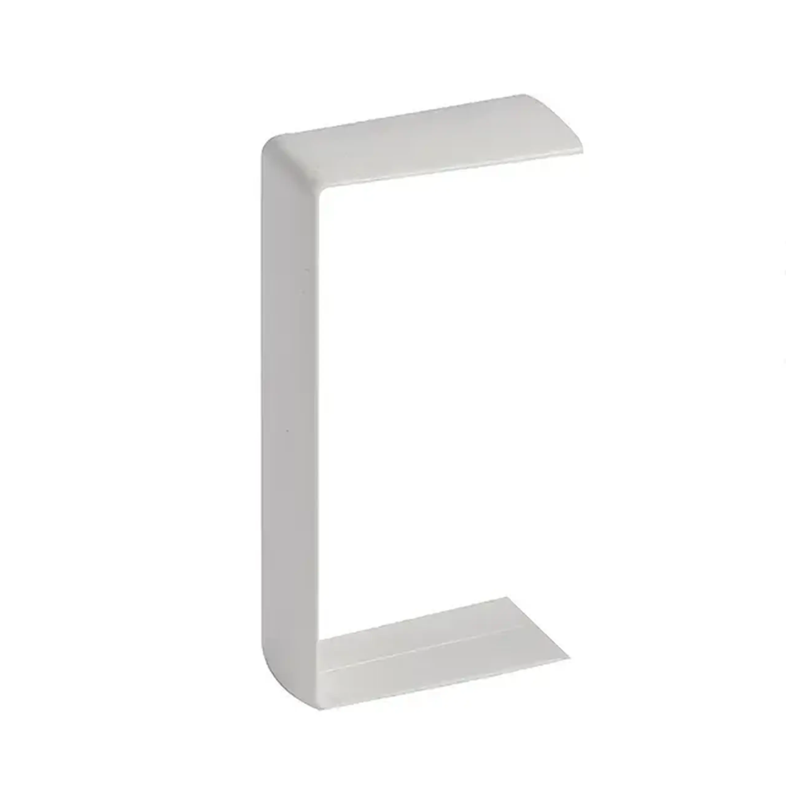 Îmbinare profile laterale LEGRAND DLP-S 100 x 50 mm îmbinare plastic