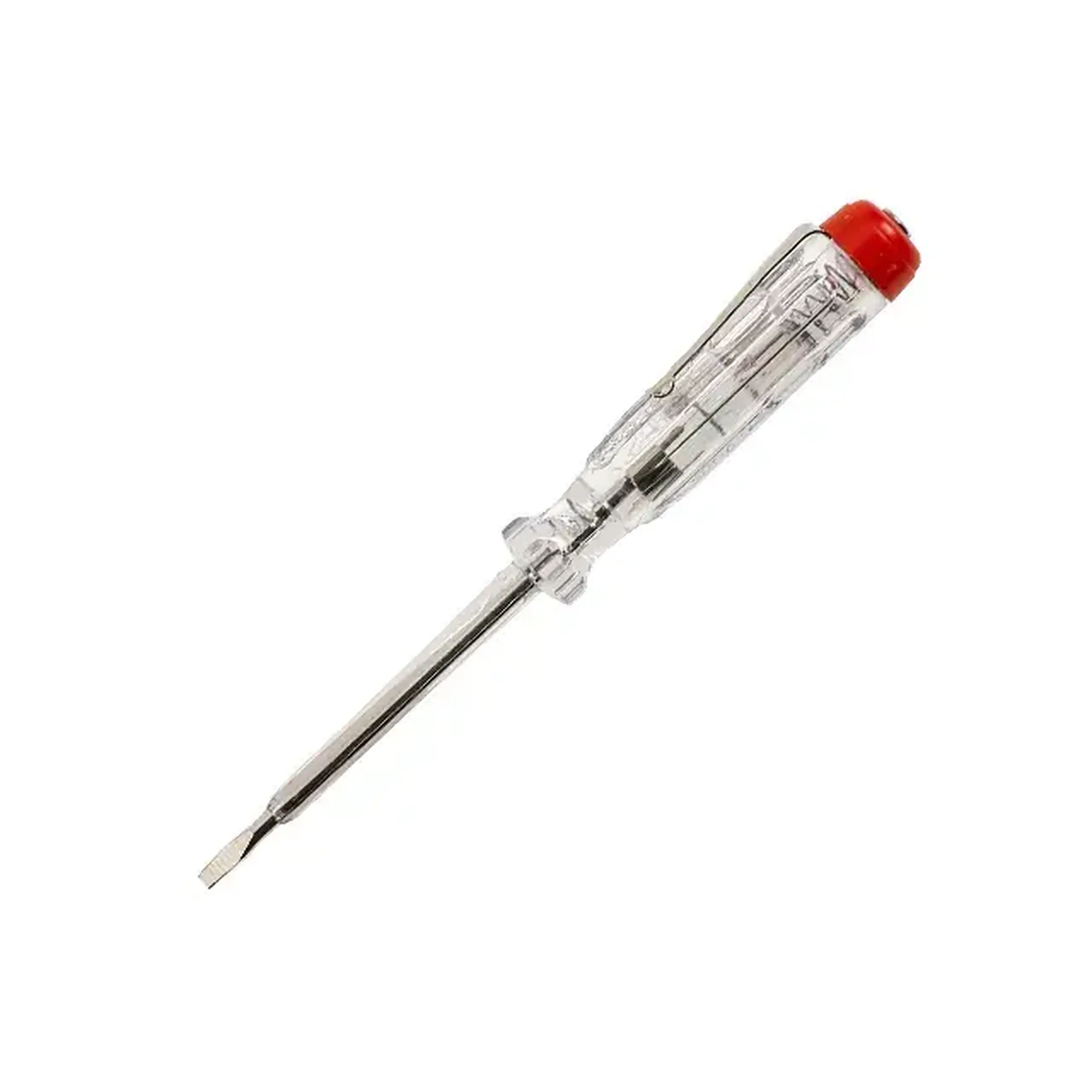 Indicator de fază luminos 143000 3 x 70 mm 150 - 250 V KWB