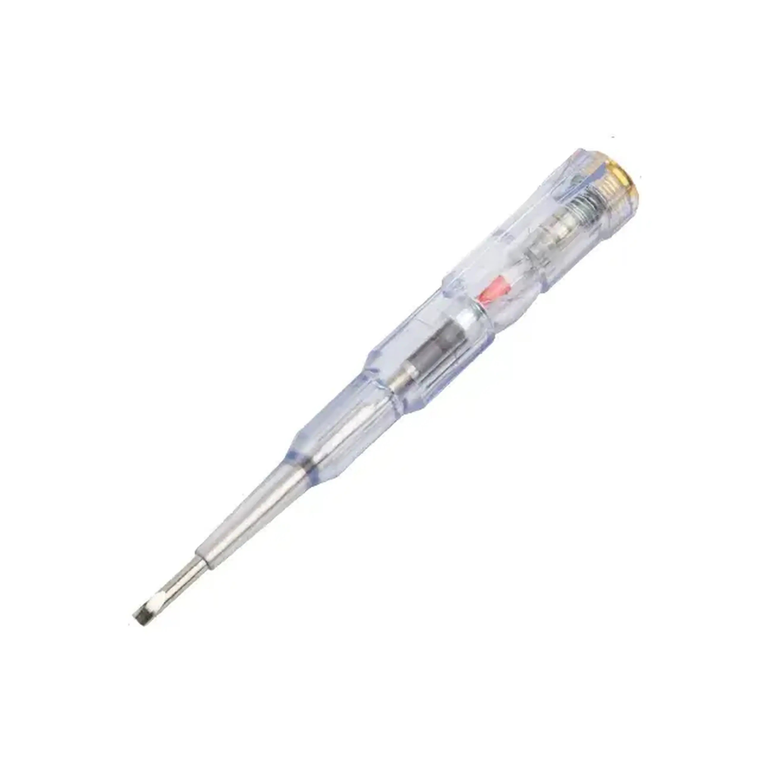 Indicator de tensiune STDZ-8818 100 - 500 V KASAN