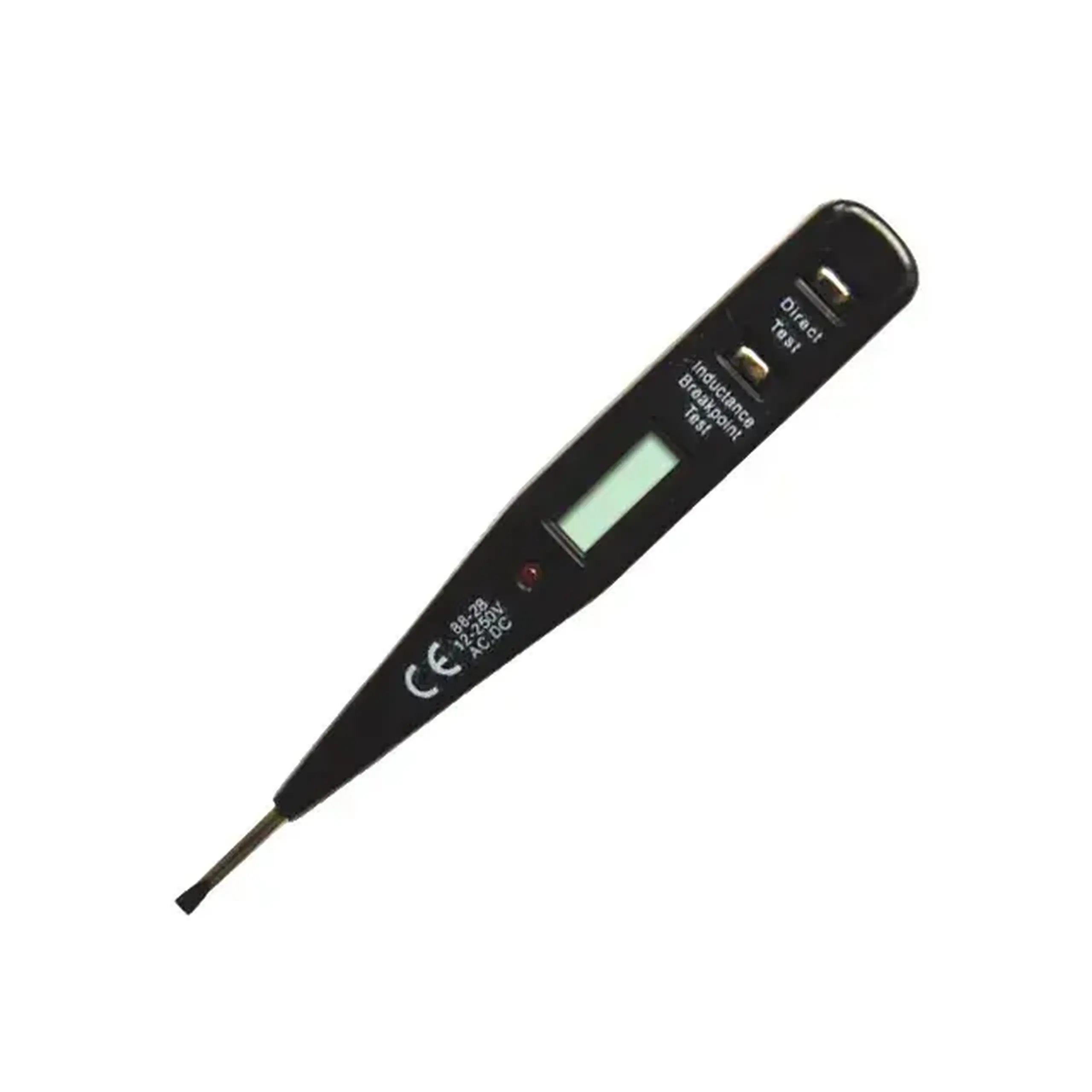 Indicator de tensiune SGC88-2 12 - 220 V KASAN