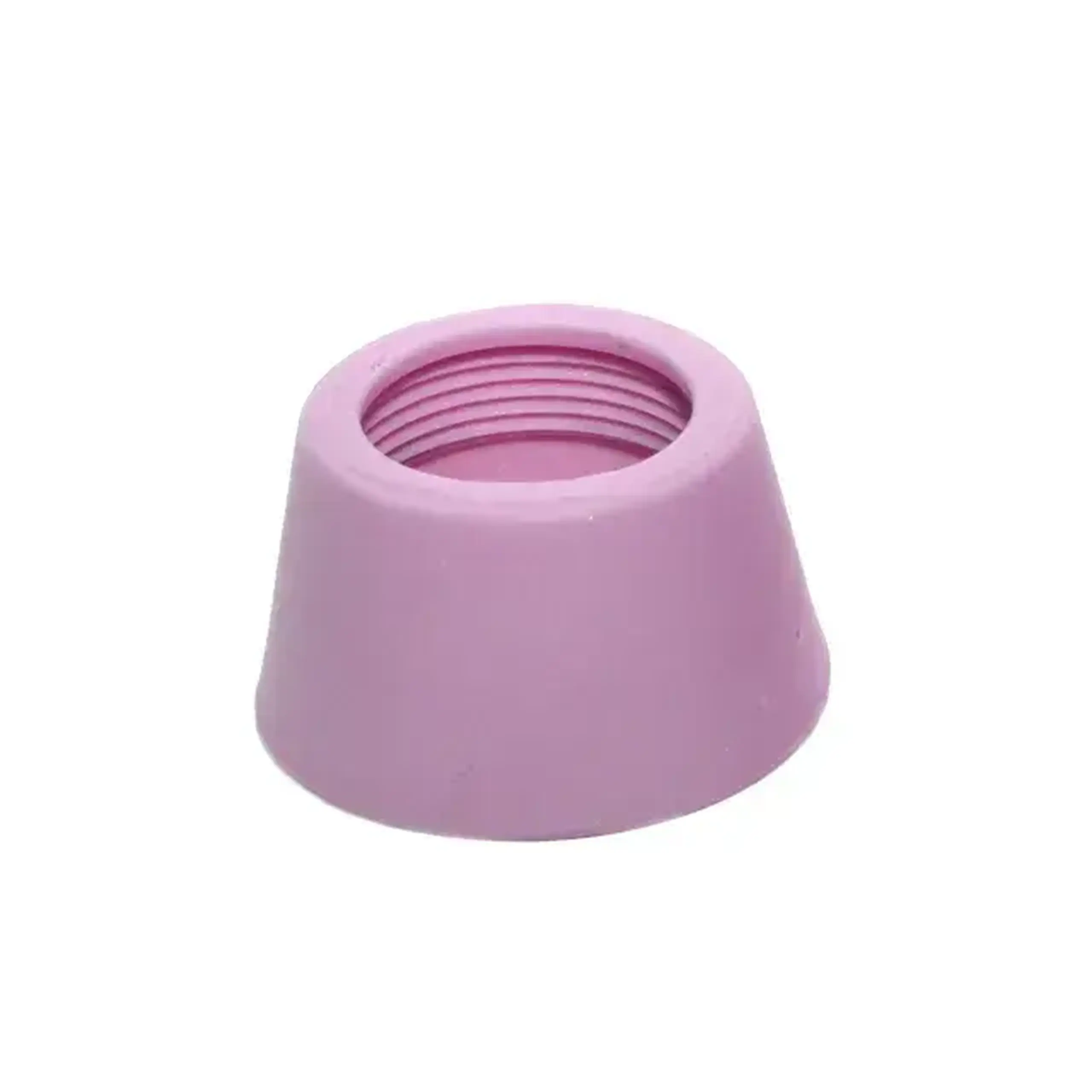 Inel de ceramică Juba CUT SG55