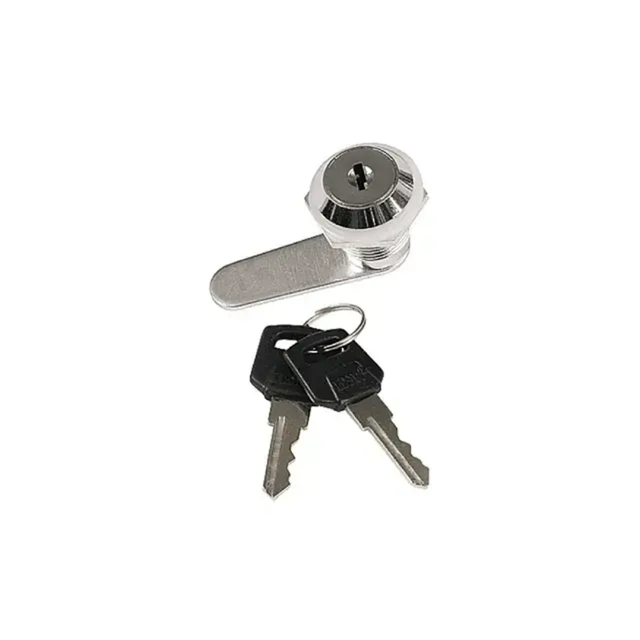 Lacăt IEK 18-20/40