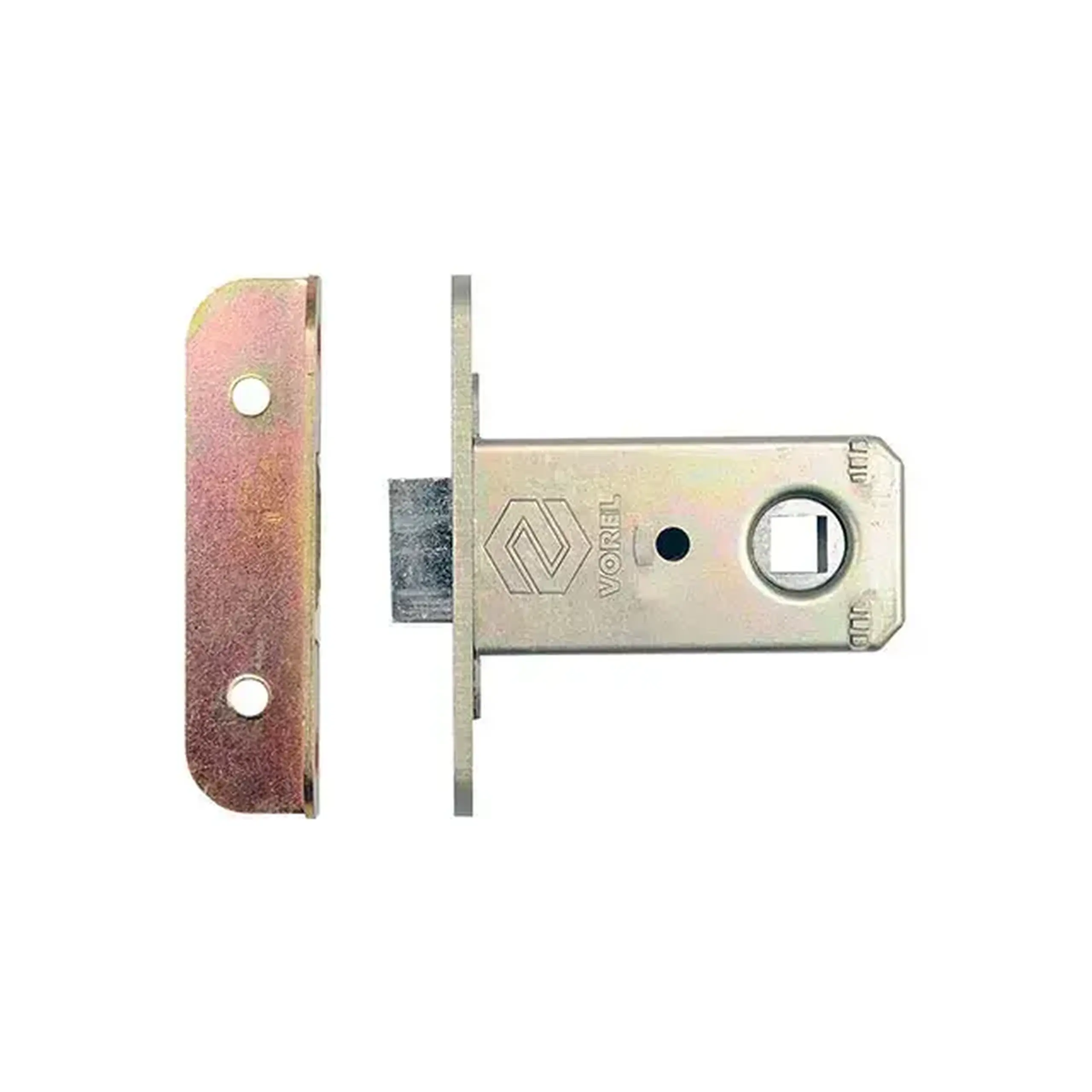 Broasca pentru Usa Vorel VOR78520 50 mm