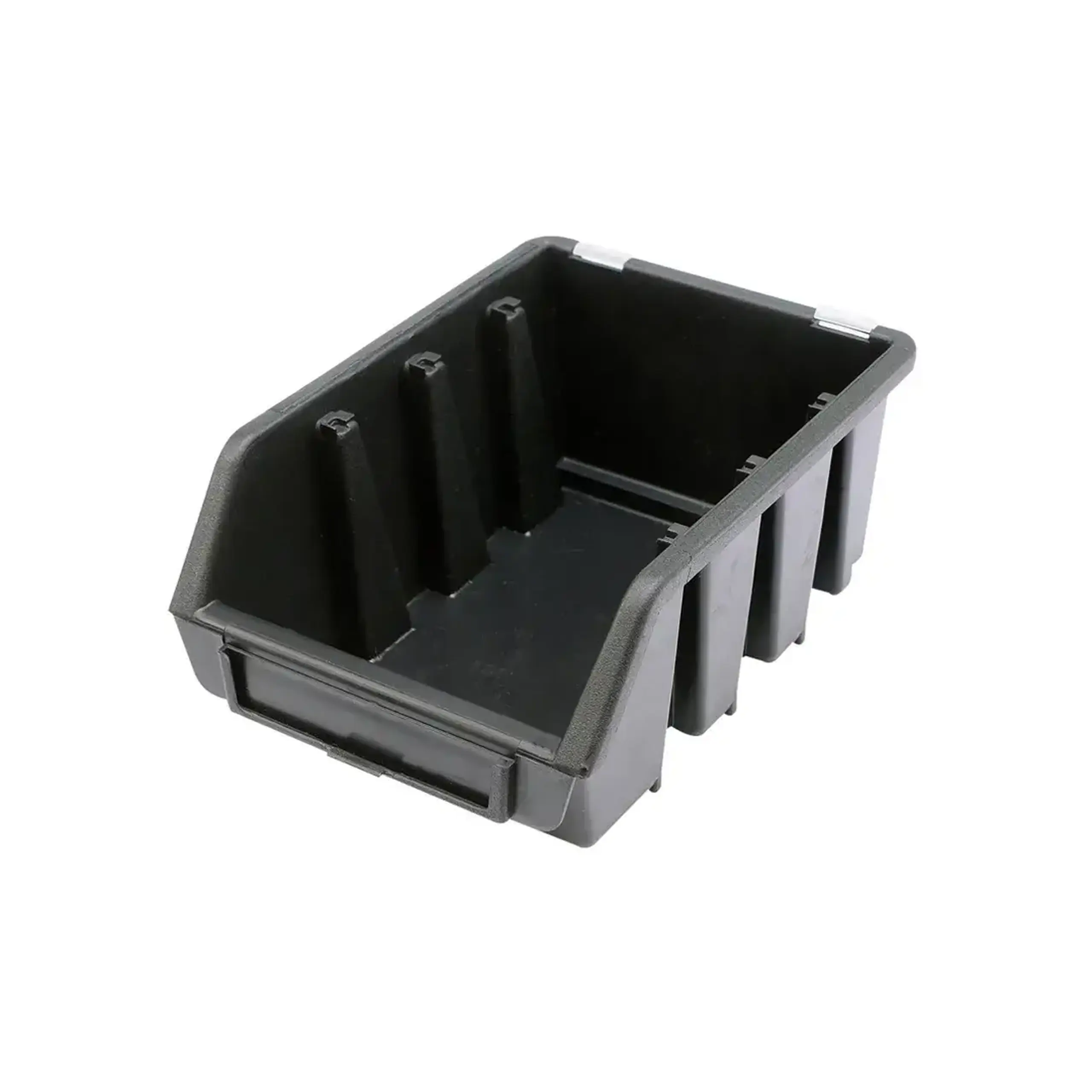 Cutie pentru depozitare S plastic Vorel