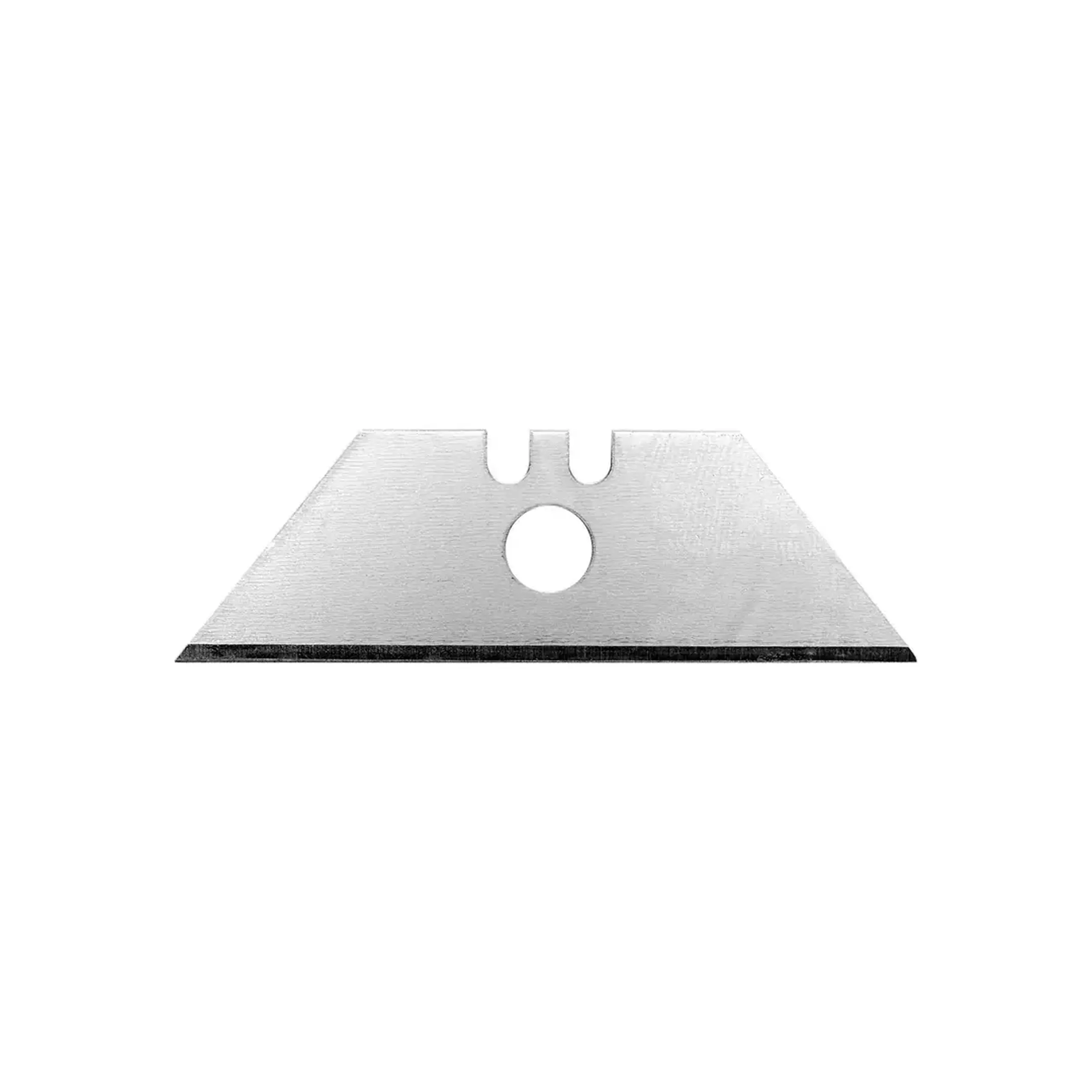 Set lame de rezervă Vorel - Dimensiuni (L x W x H x Ø) 61 x 19 x 0.6 mm