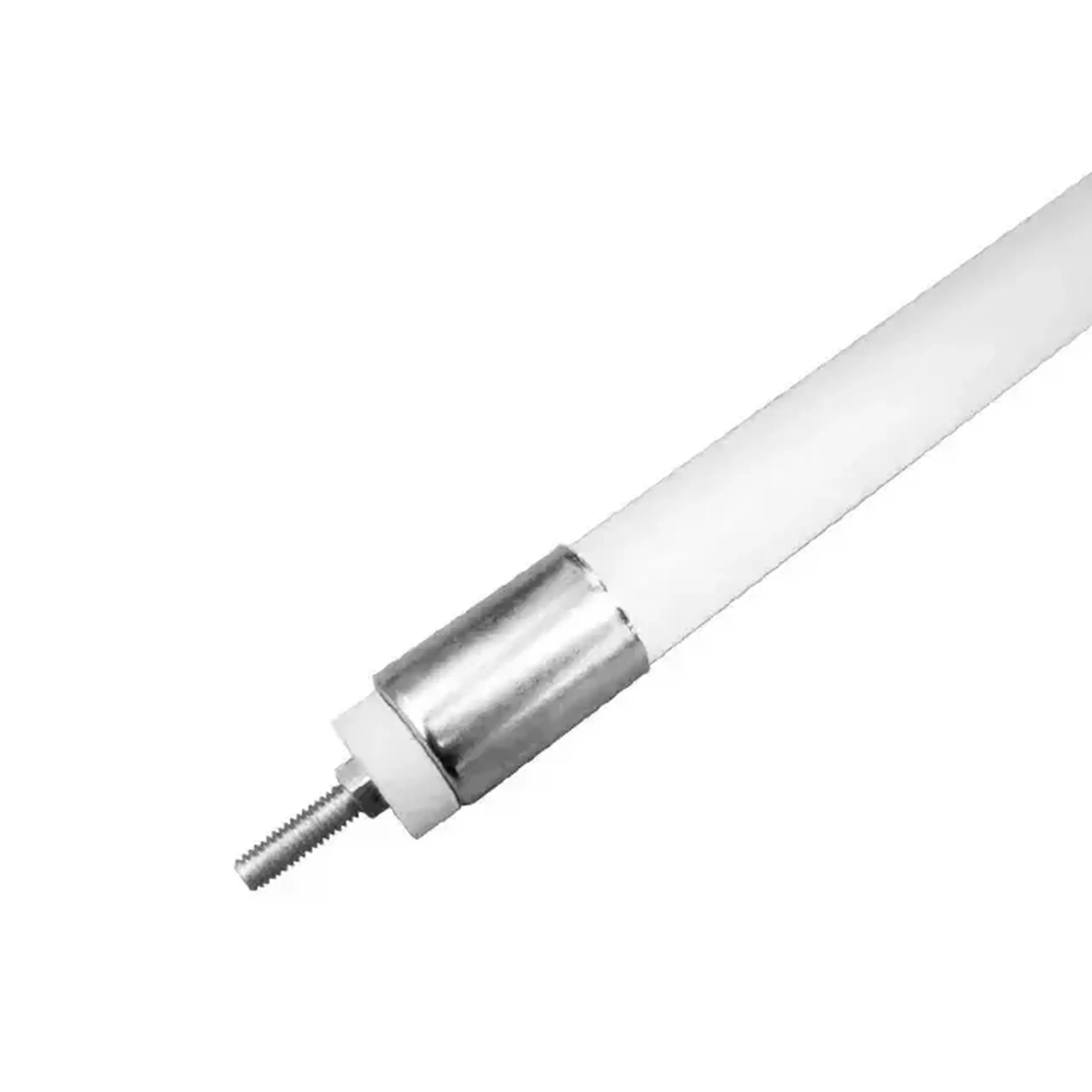 Lampă infraroşu Kumtel UFO 500 W 220 V - Puterea (W) 3000 W