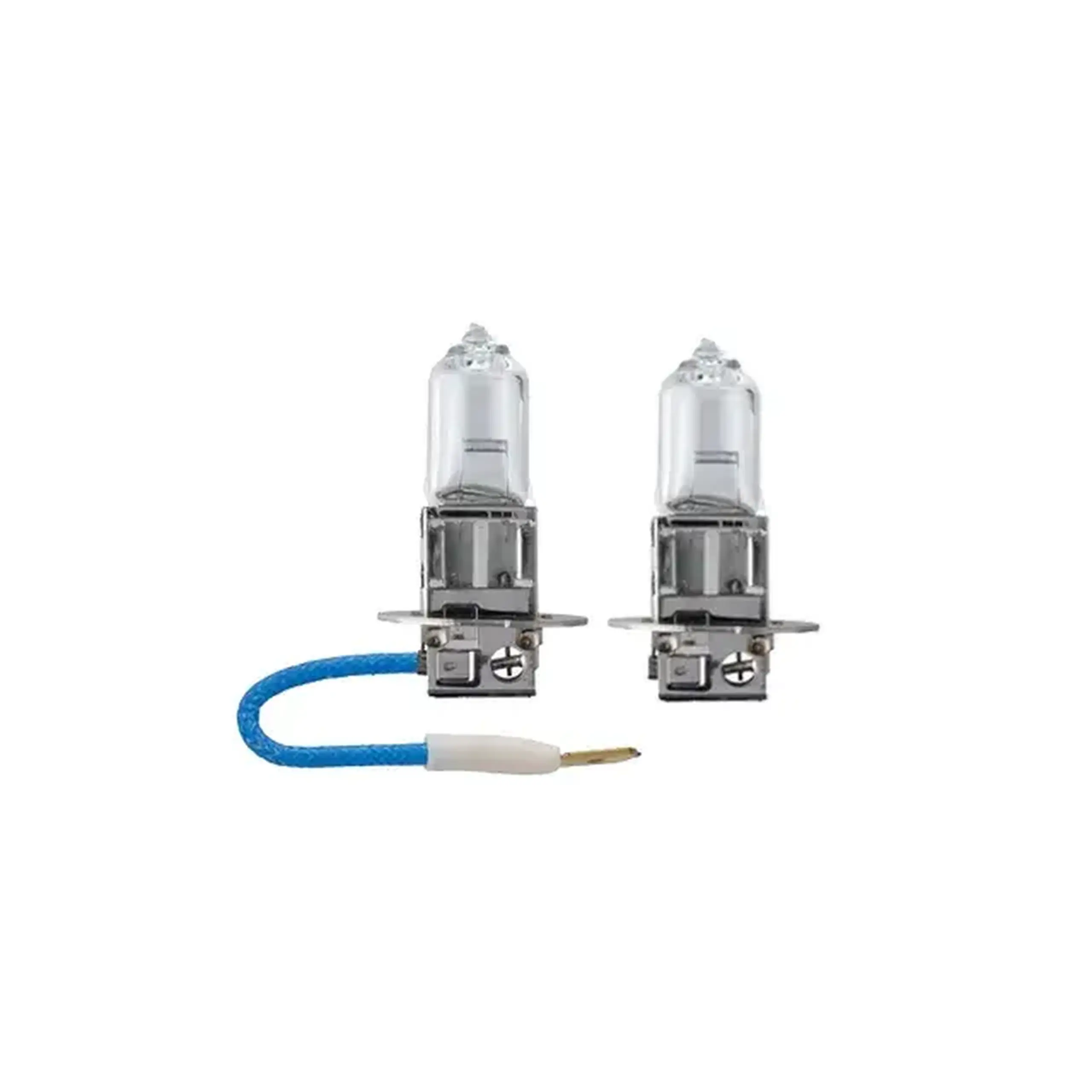 Bec auto 9985083 55 W LED-modul 1550 lm 3800 K 12 V Pigeon