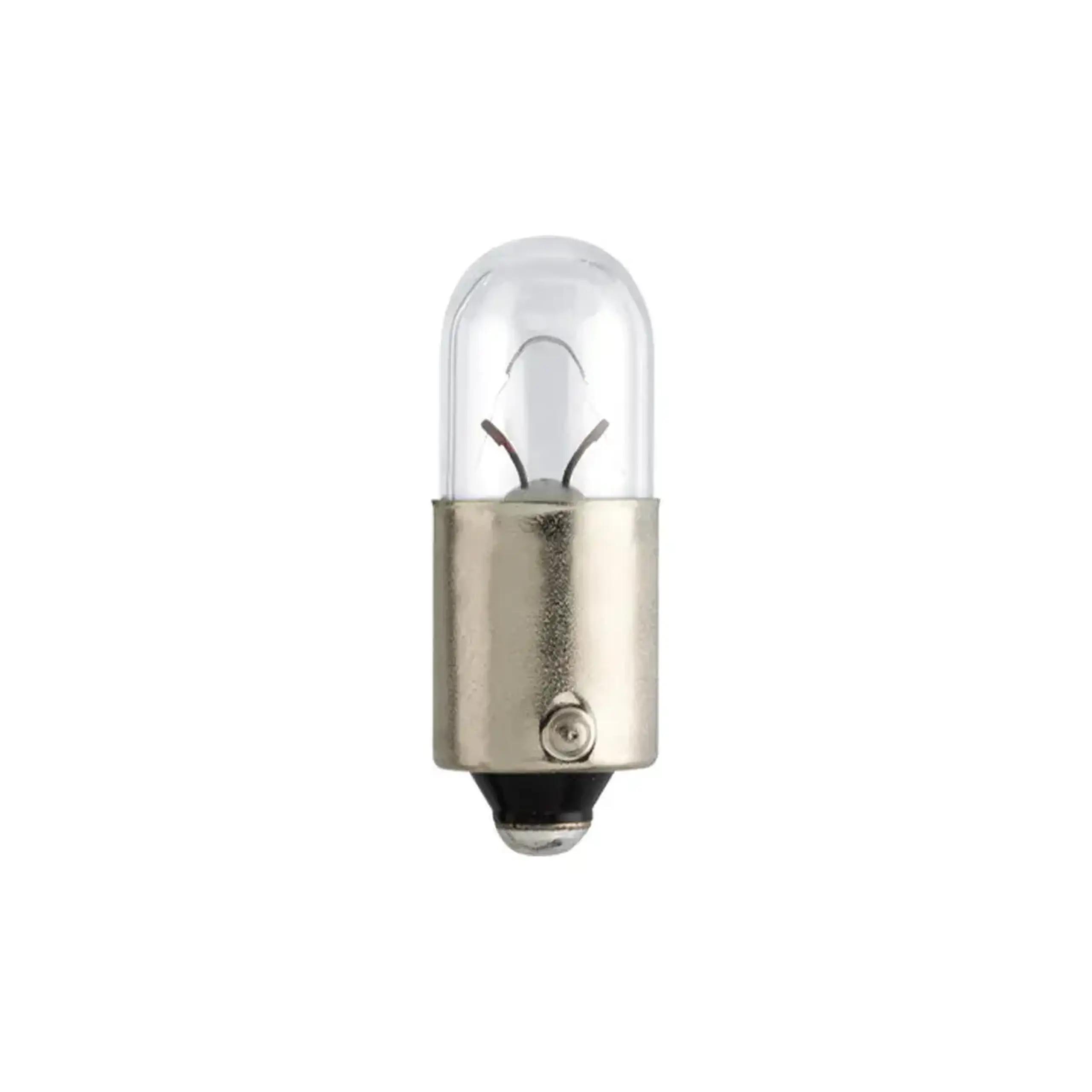 Bec auto T4W 13929B2 4 W BA9s 5000 K 24 V Philips