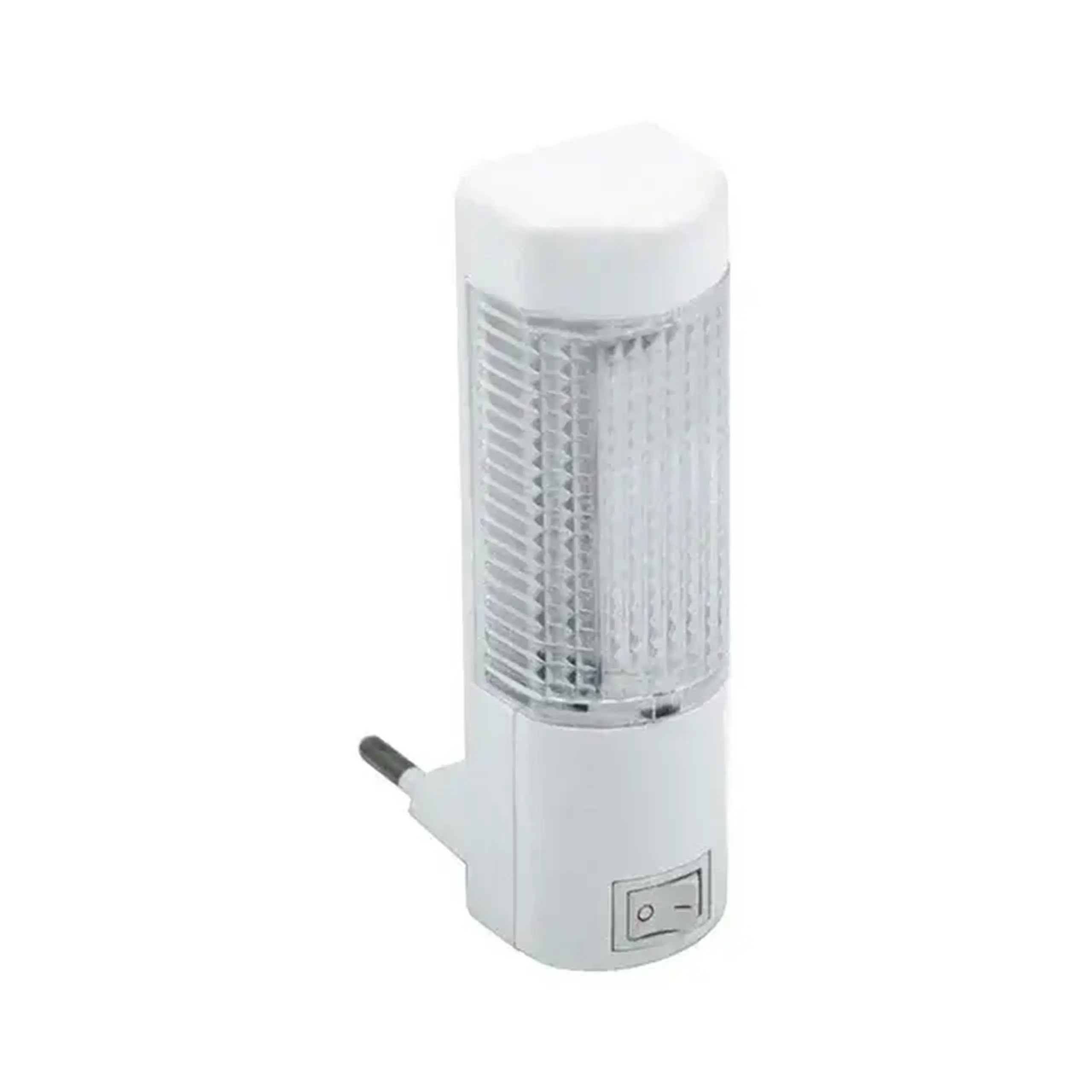 Lampă de noapte Horoz HL990L 0.4 W 220 - 240 V