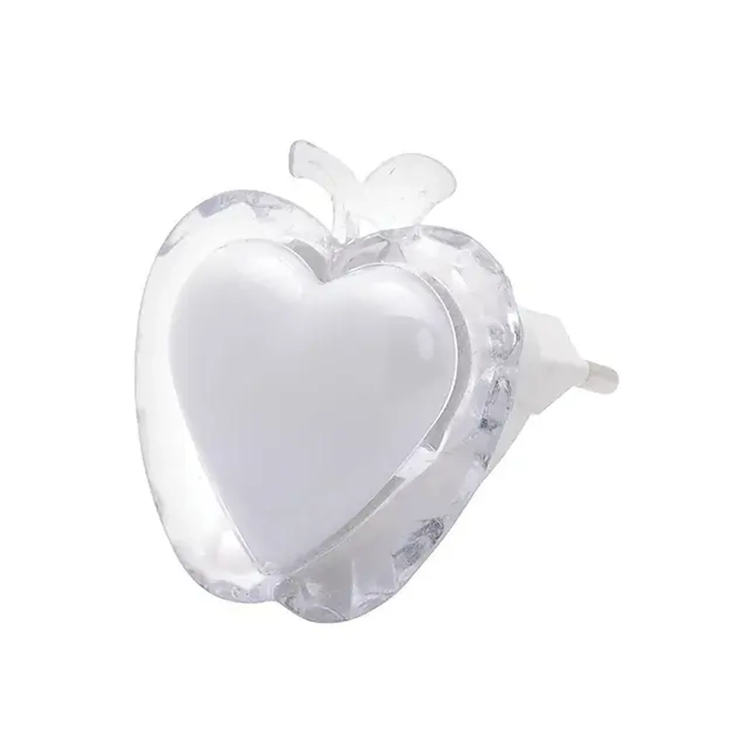 Lampă de noapte Horoz HL992L 0.3 W 220 - 240 V