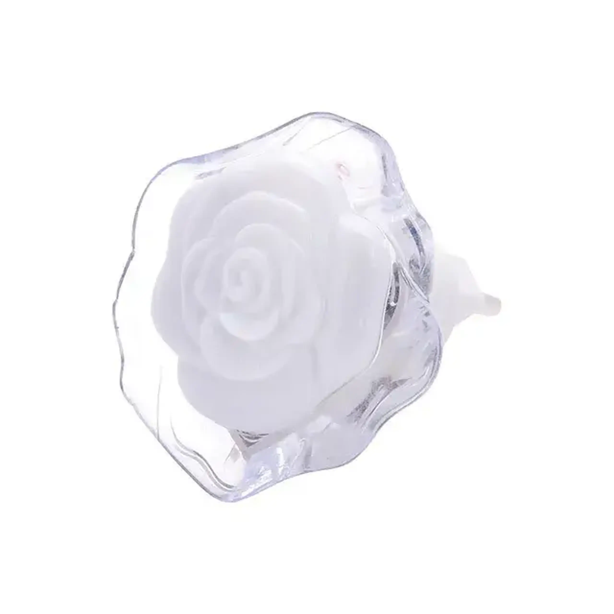 Lampă de noapte Horoz HL993L 0.4 W LED 220 - 240 V