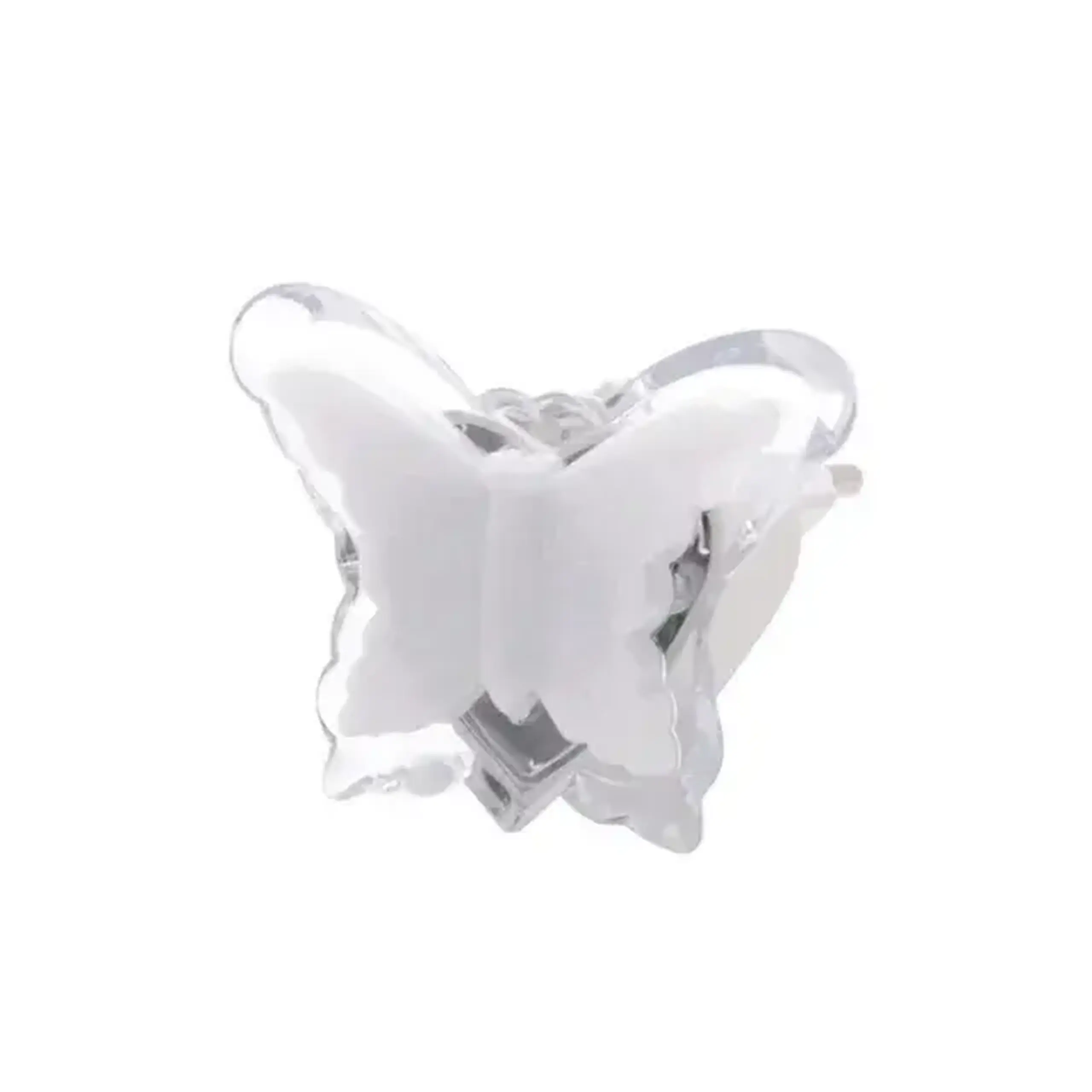 Corp de iluminat Horoz HL994L 0.3 W LED 220 - 240 V