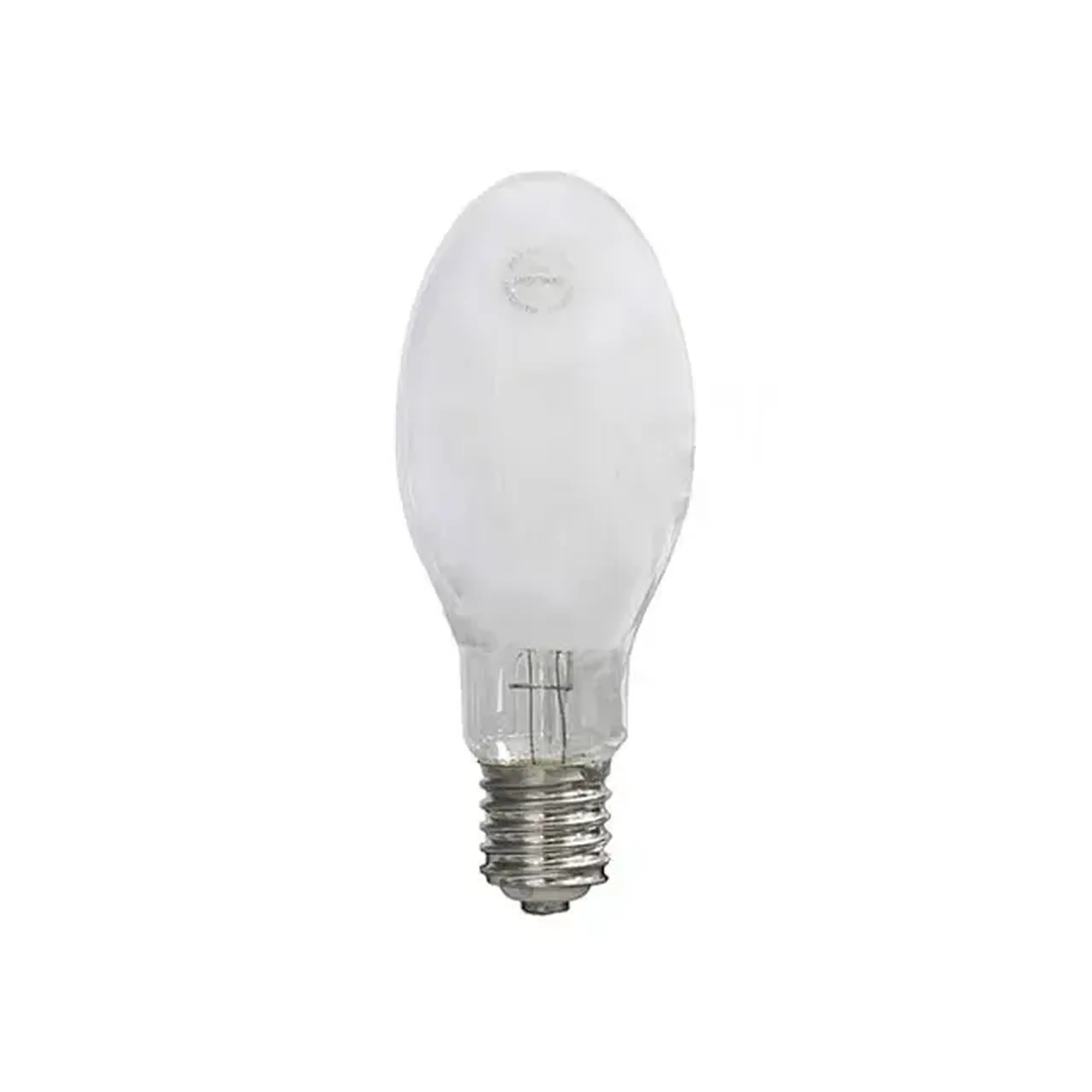Lampă cu descărcare in gaze Panlight 1500631 250 W E40 2700 K 220 - 240 V 13000 lm