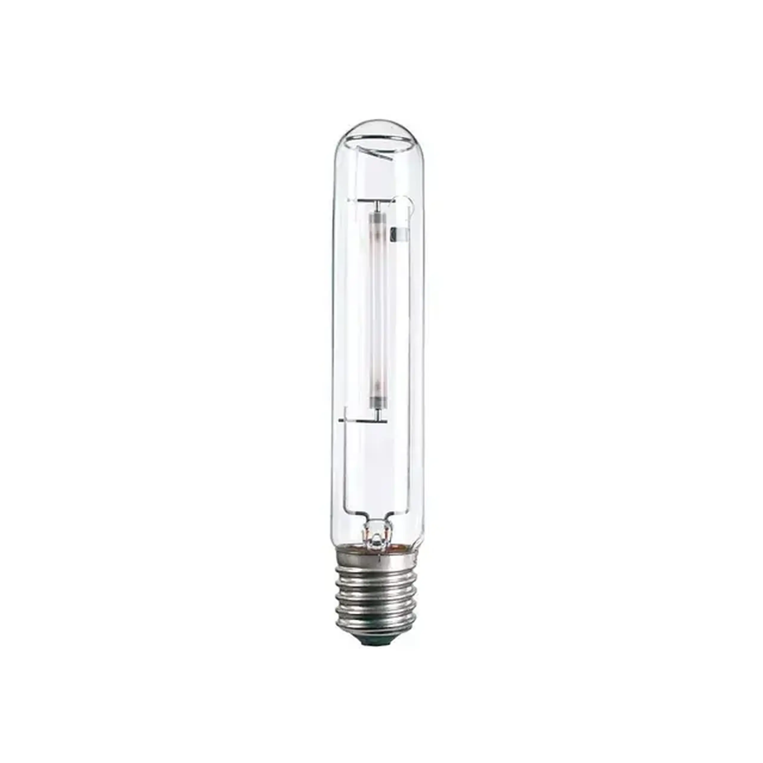 Lampă cu descărcare in gaze Elmos 150560 400 W E40 2700 K 220 - 240 V 40000 lm - Model 150564