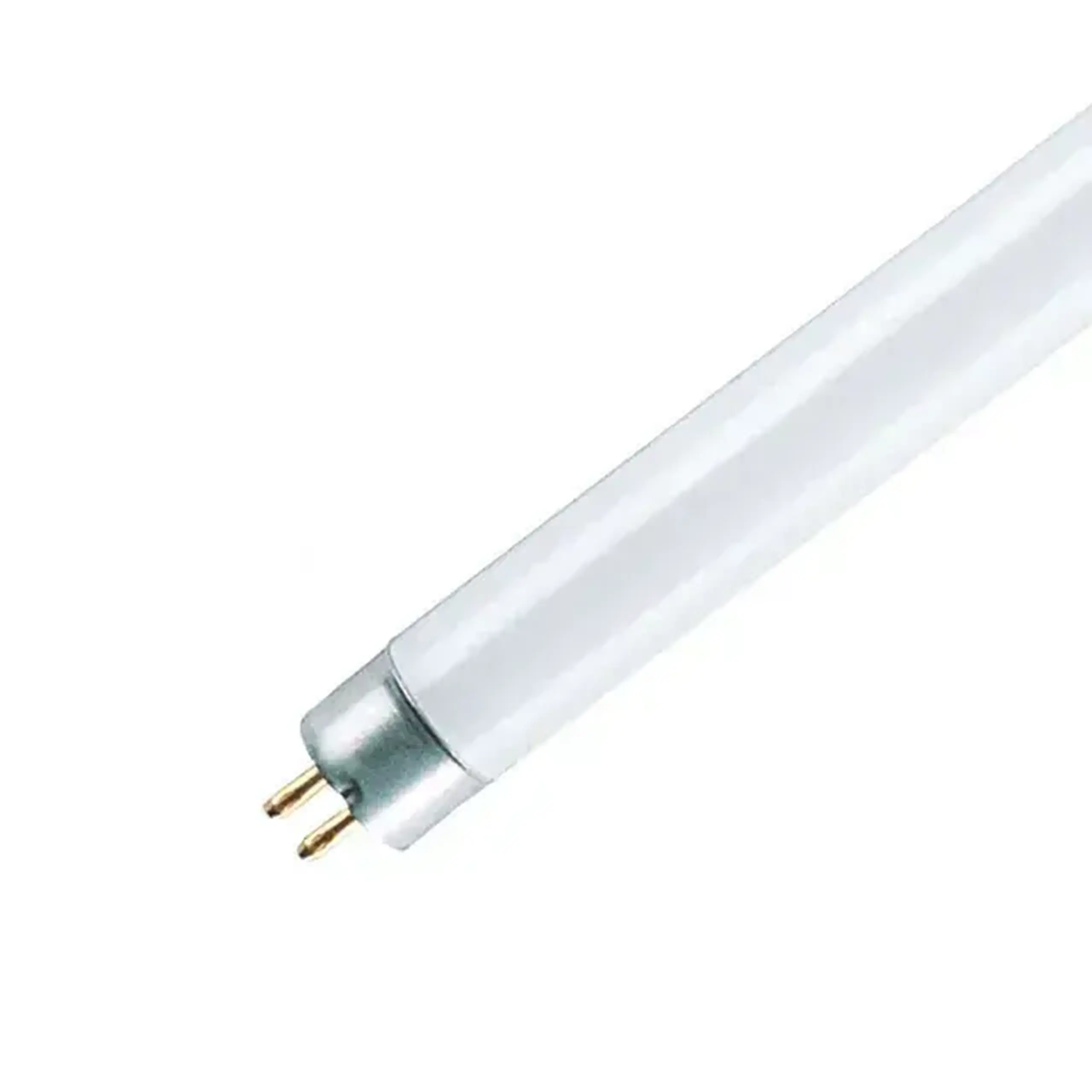 Lampă fluorescentă Silvania T5 4 W G5