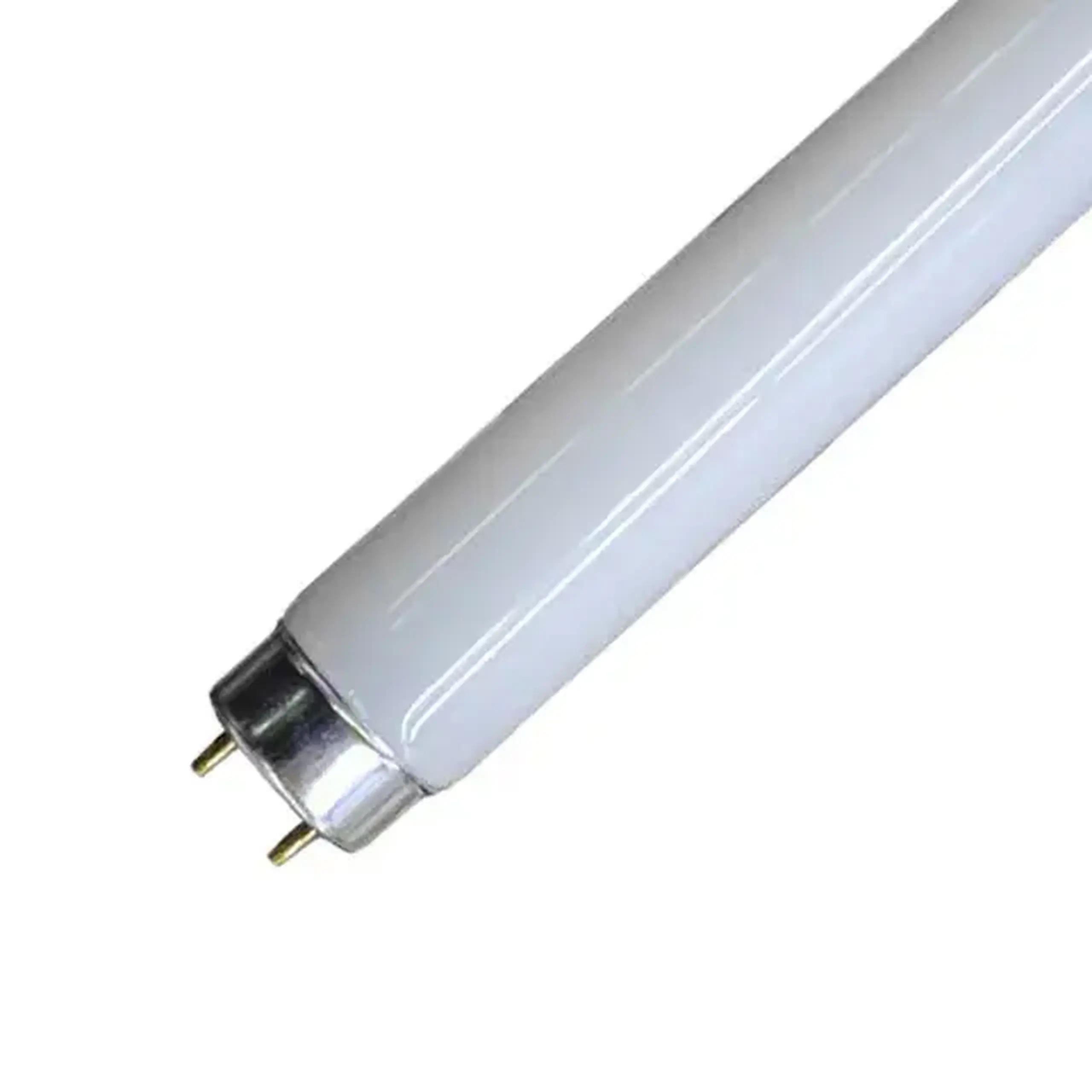 Lampă fluorescentă T8 18 W G13 6500 K 220 V 960 lm Clasic Horoz - Flux luminos (lm) 2400 lm