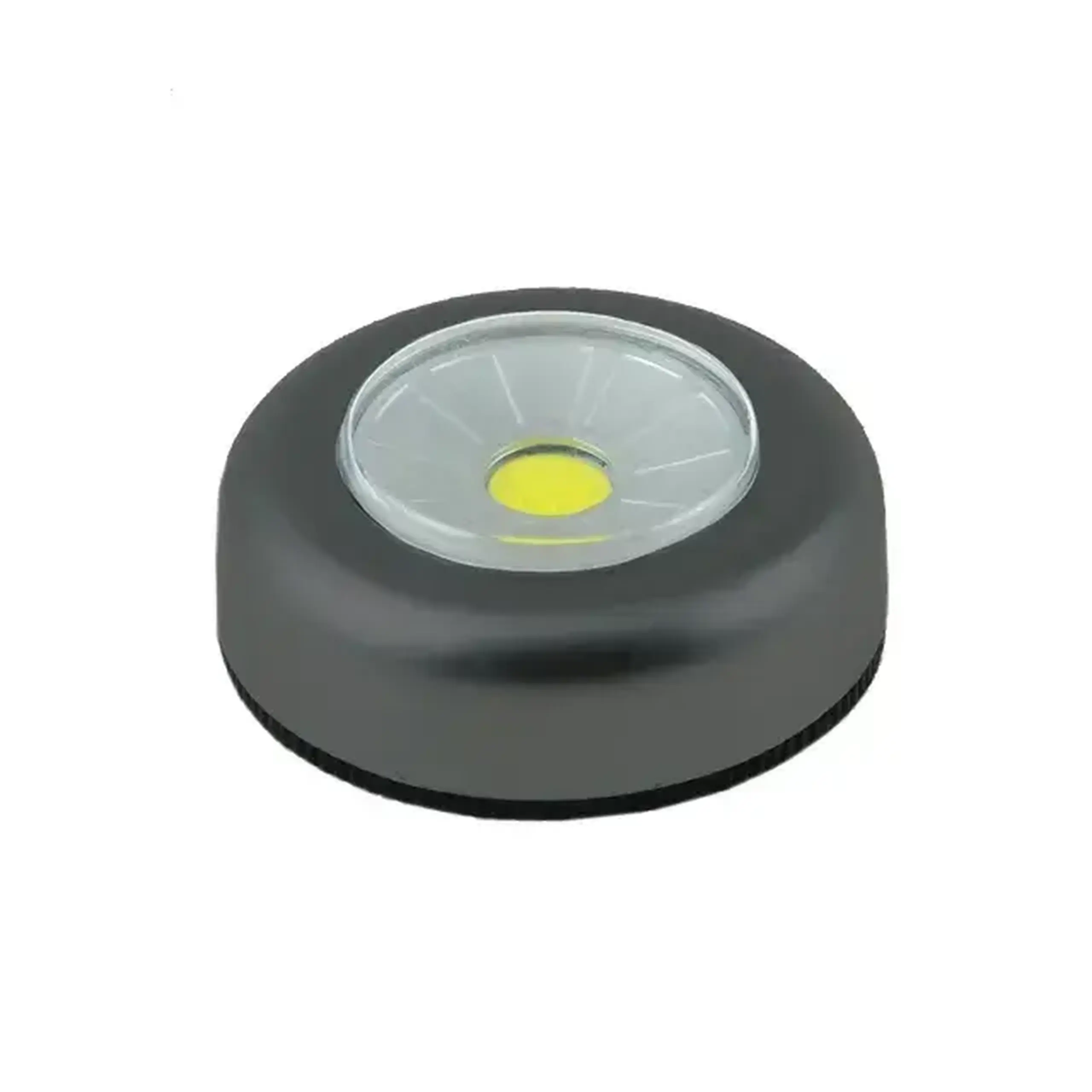 Lampă LED Home Elmos PM001 1 W 60 lm 3 x AAA